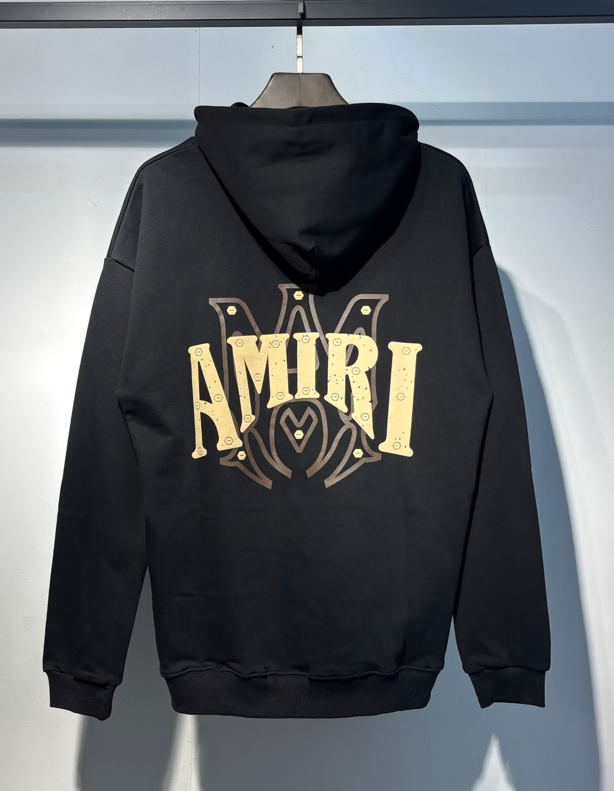 AMIR1029 14