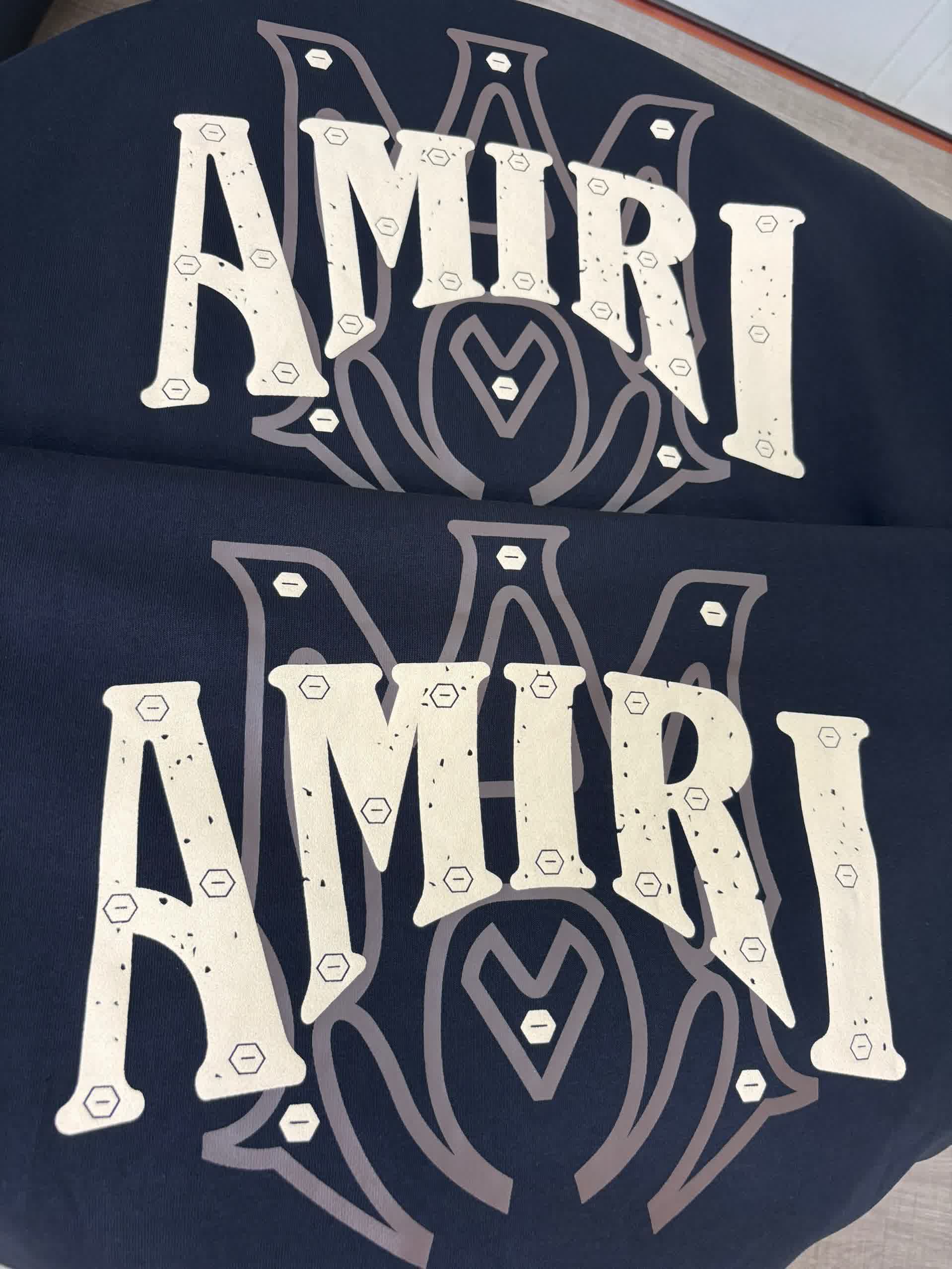 AMIR1029 5