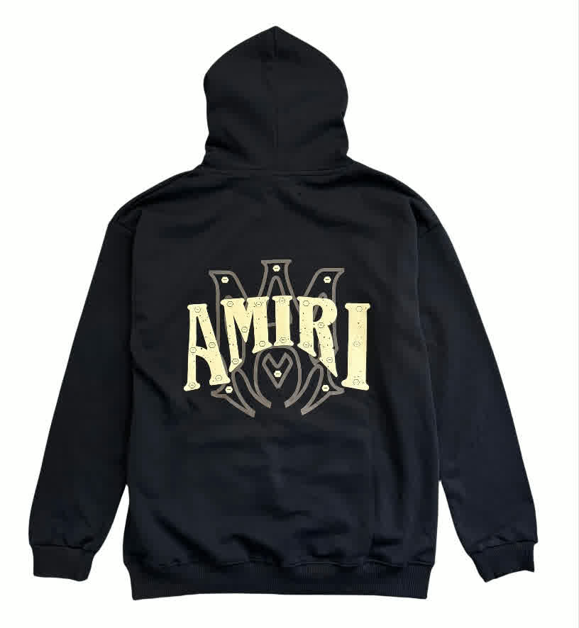 AMIR1029 6