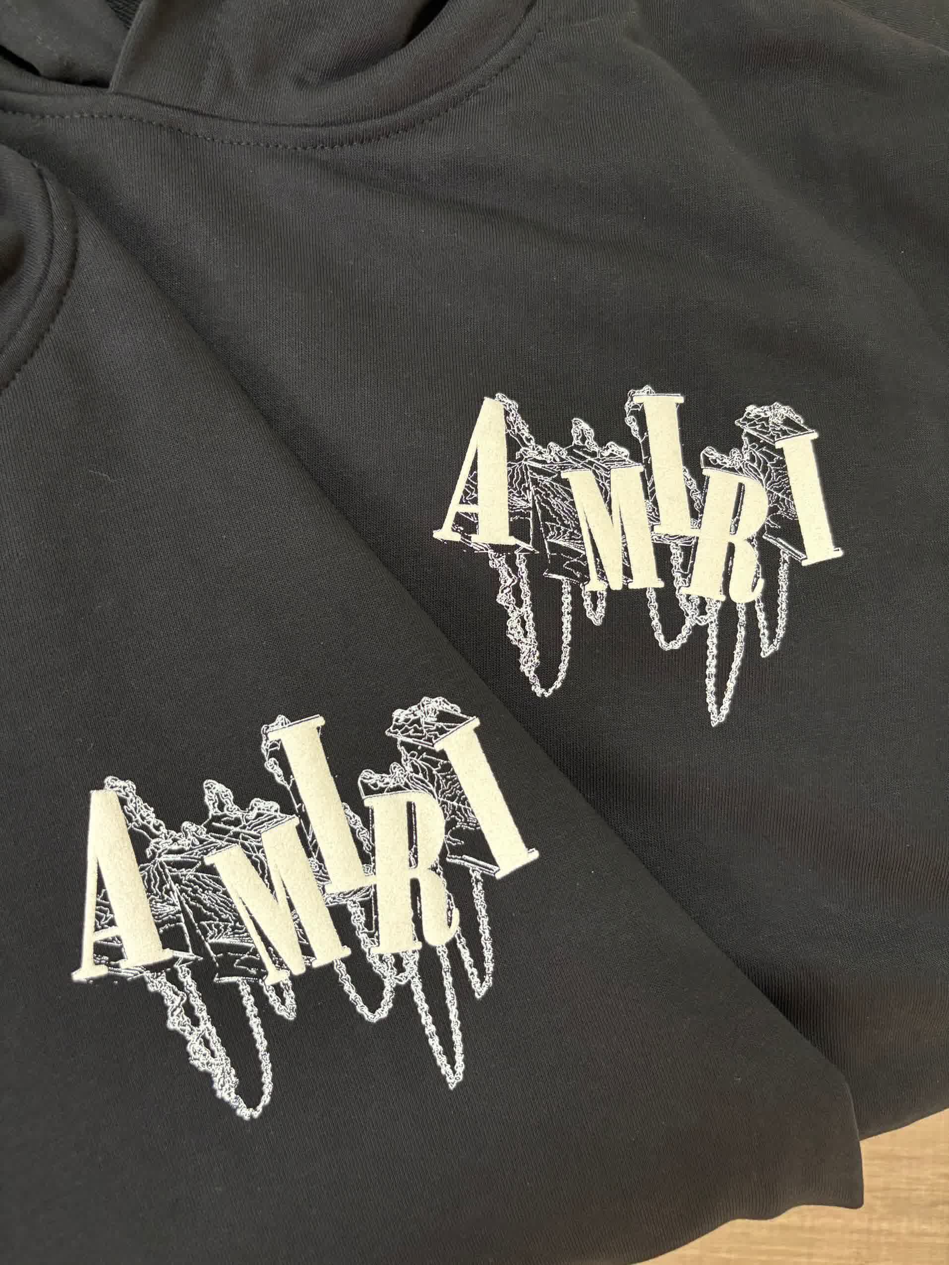 AMIR1030 8