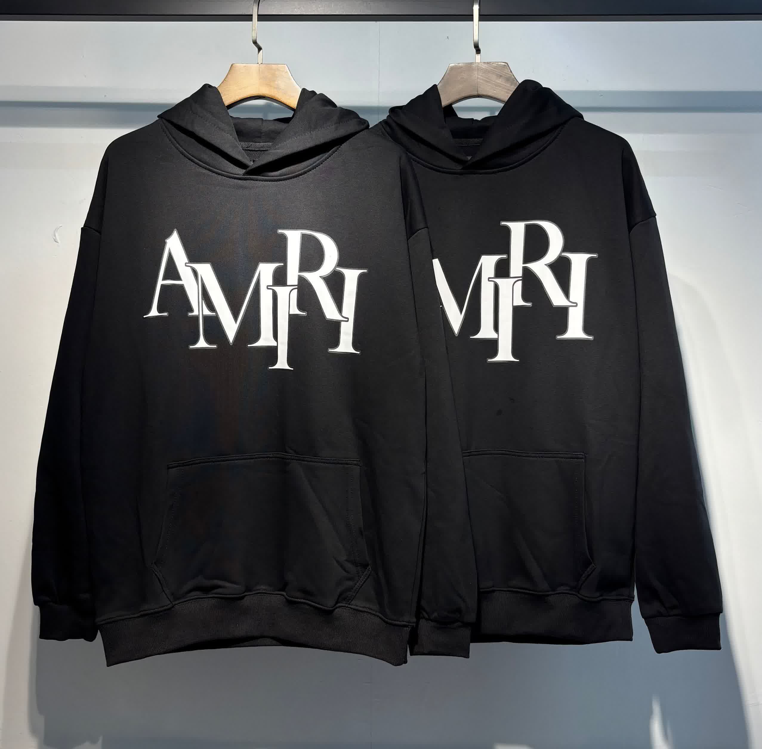 AMIR1031 10