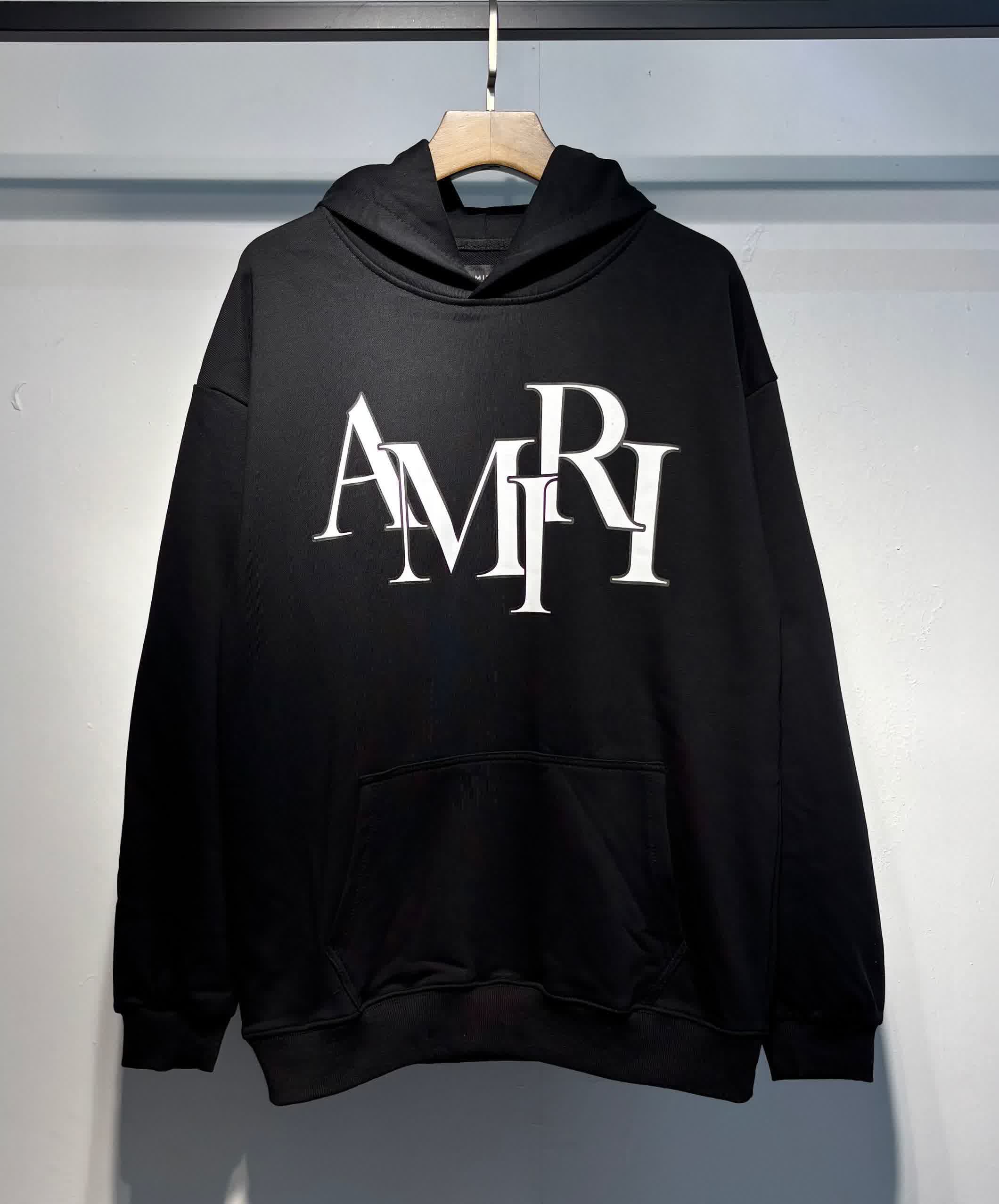 AMIR1031 12