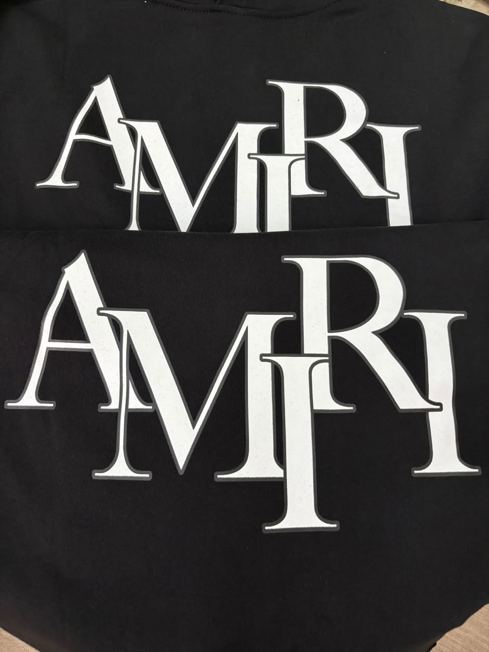 AMIR1031 8