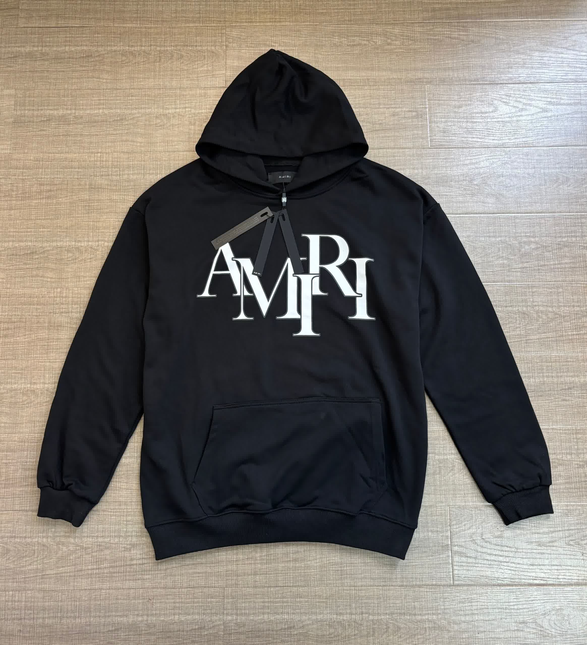 AMIR1031 9