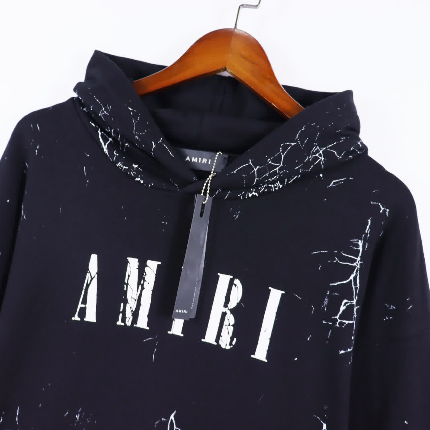 AMIR1033 13