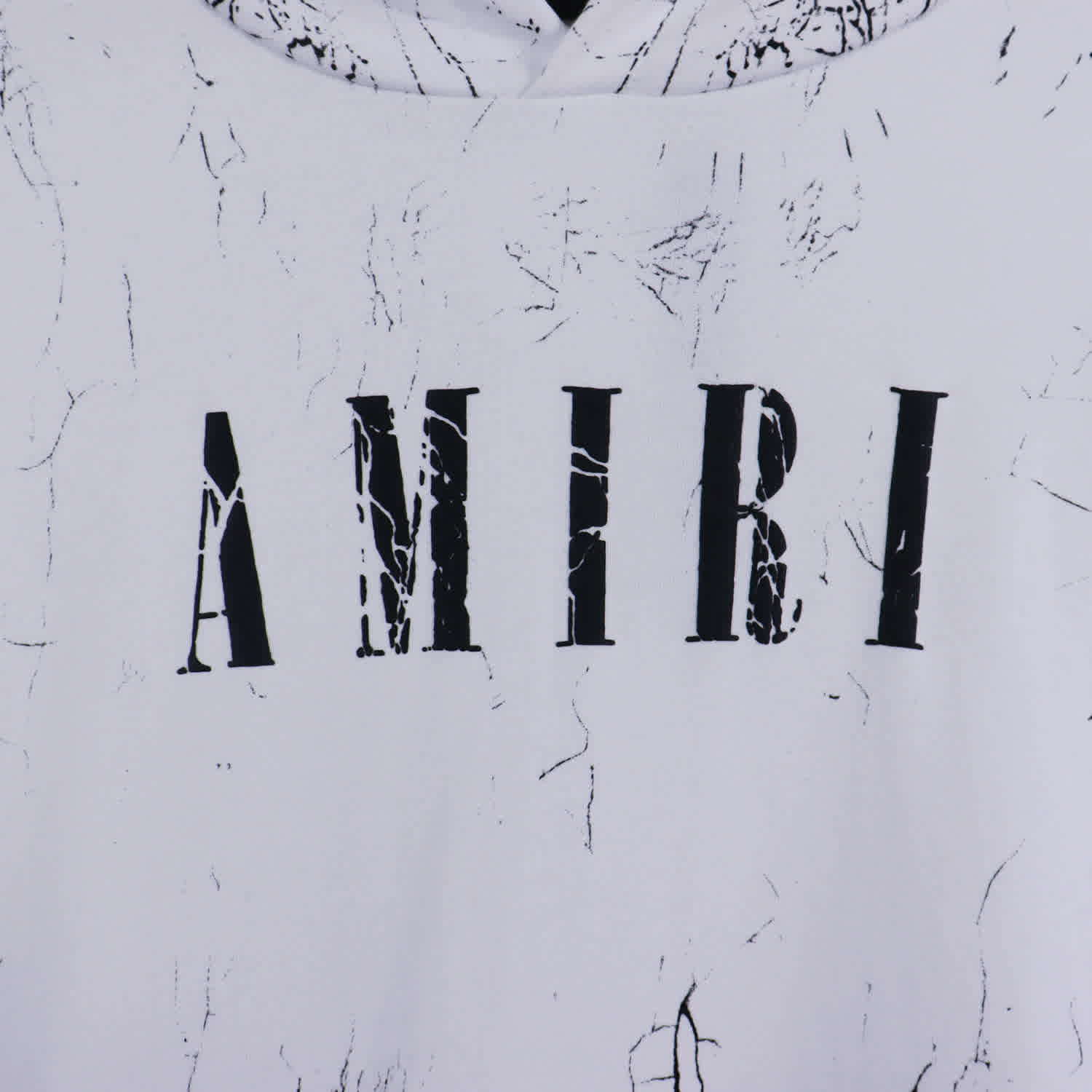 AMIR1033 5