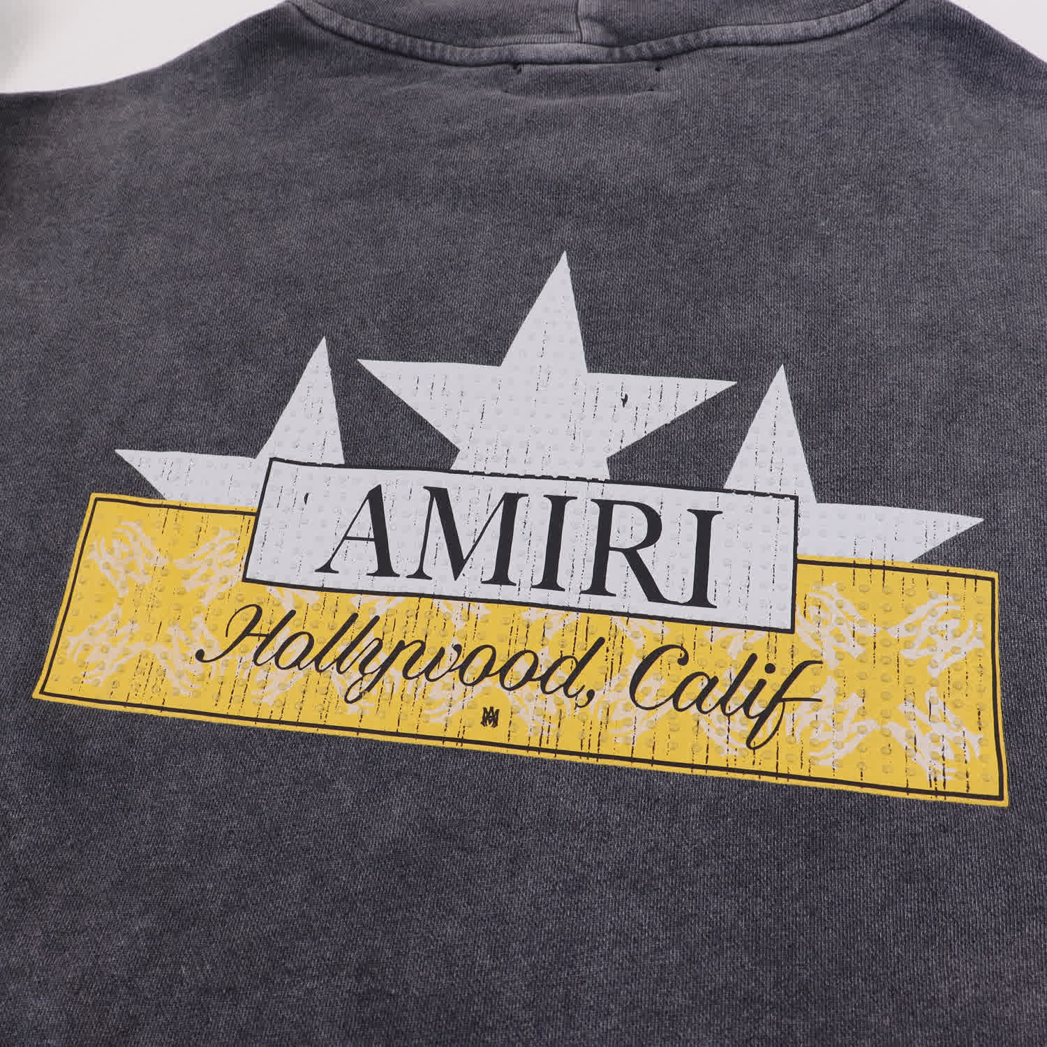 AMIR1034 9