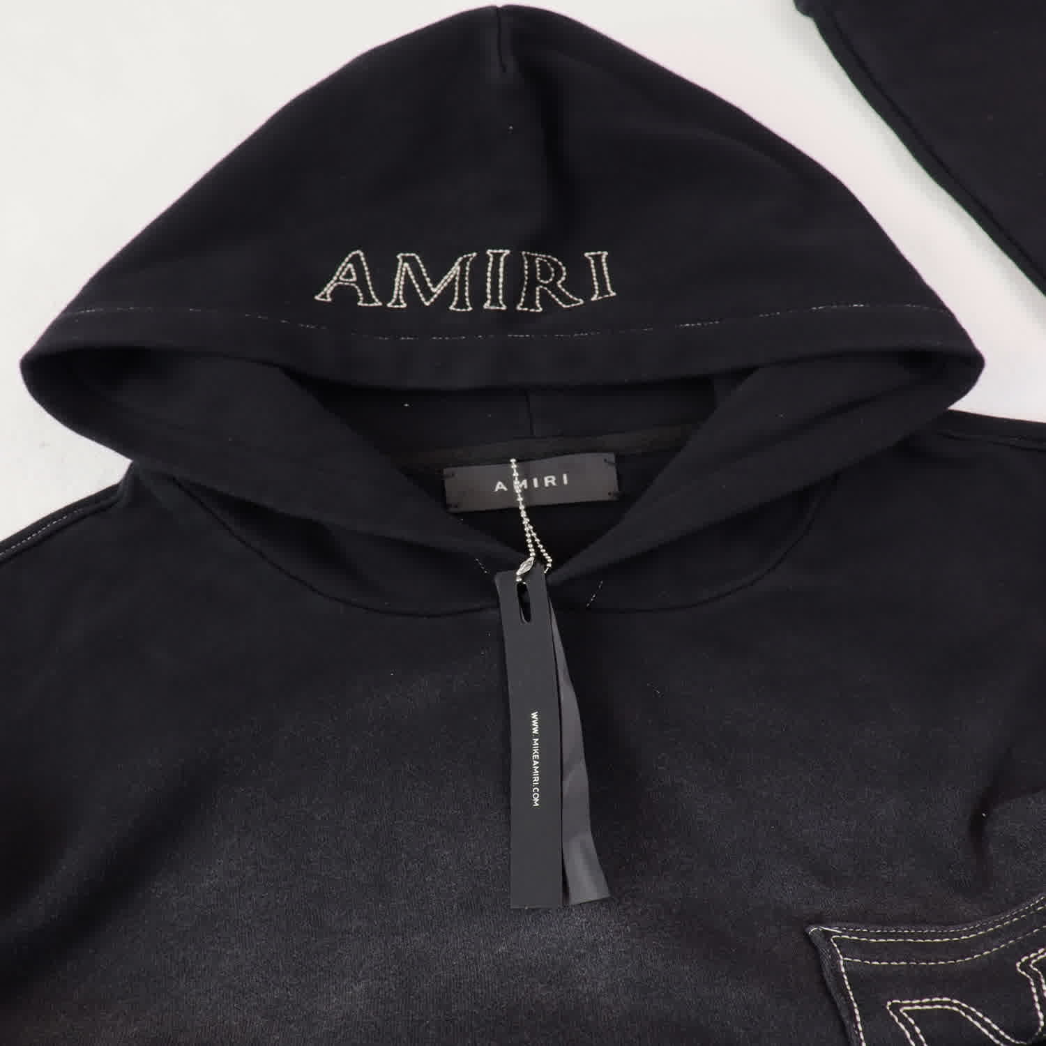 AMIR1036 5