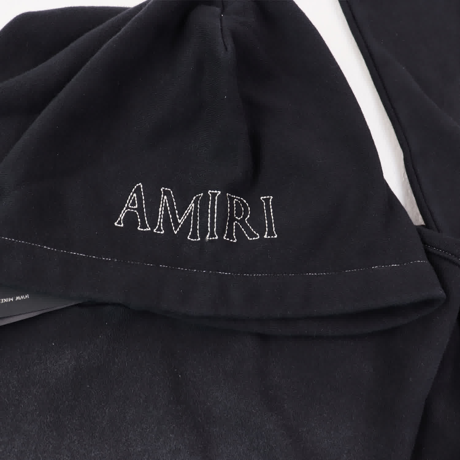 AMIR1036 6