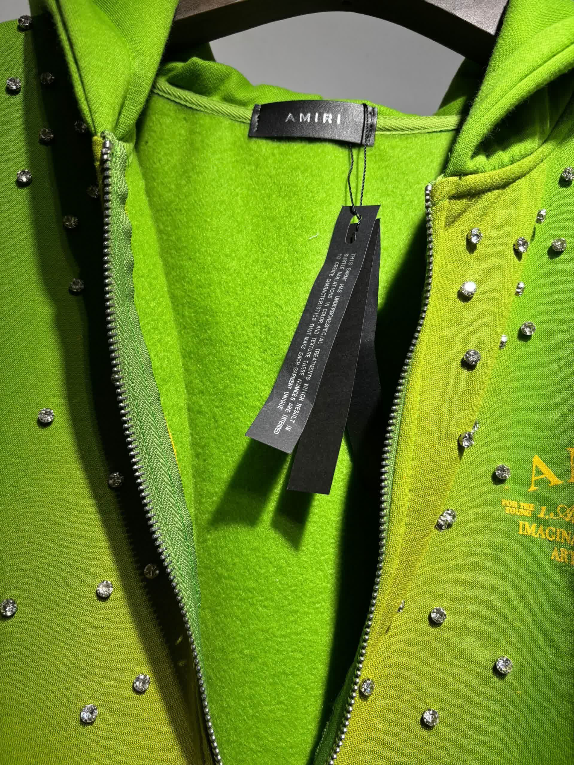AMIR1038 8