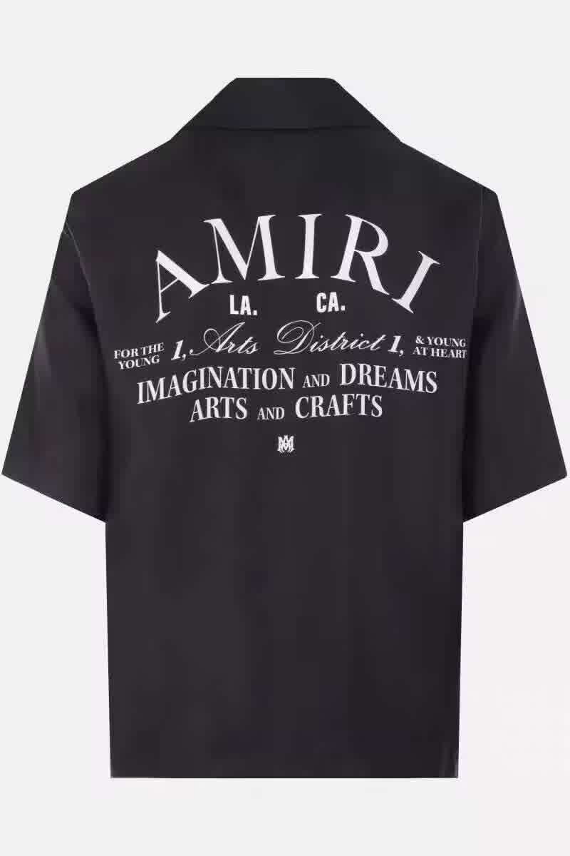 AMIR2002