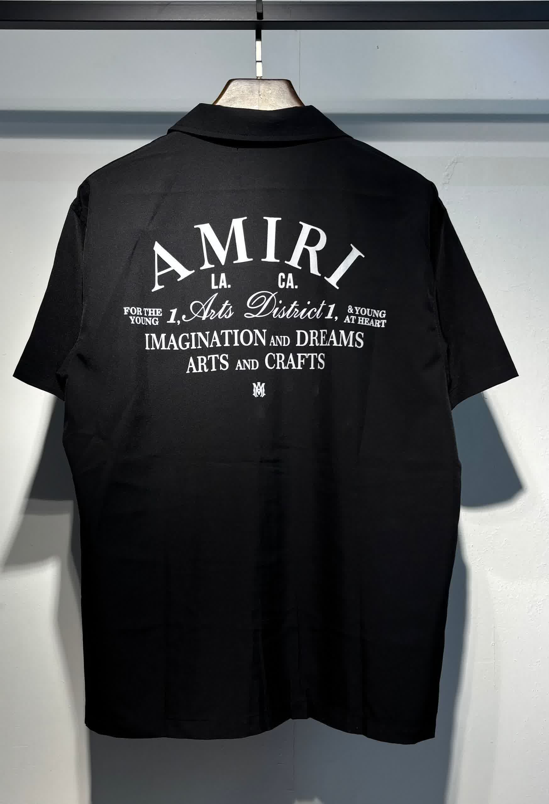 AMIR2002 9