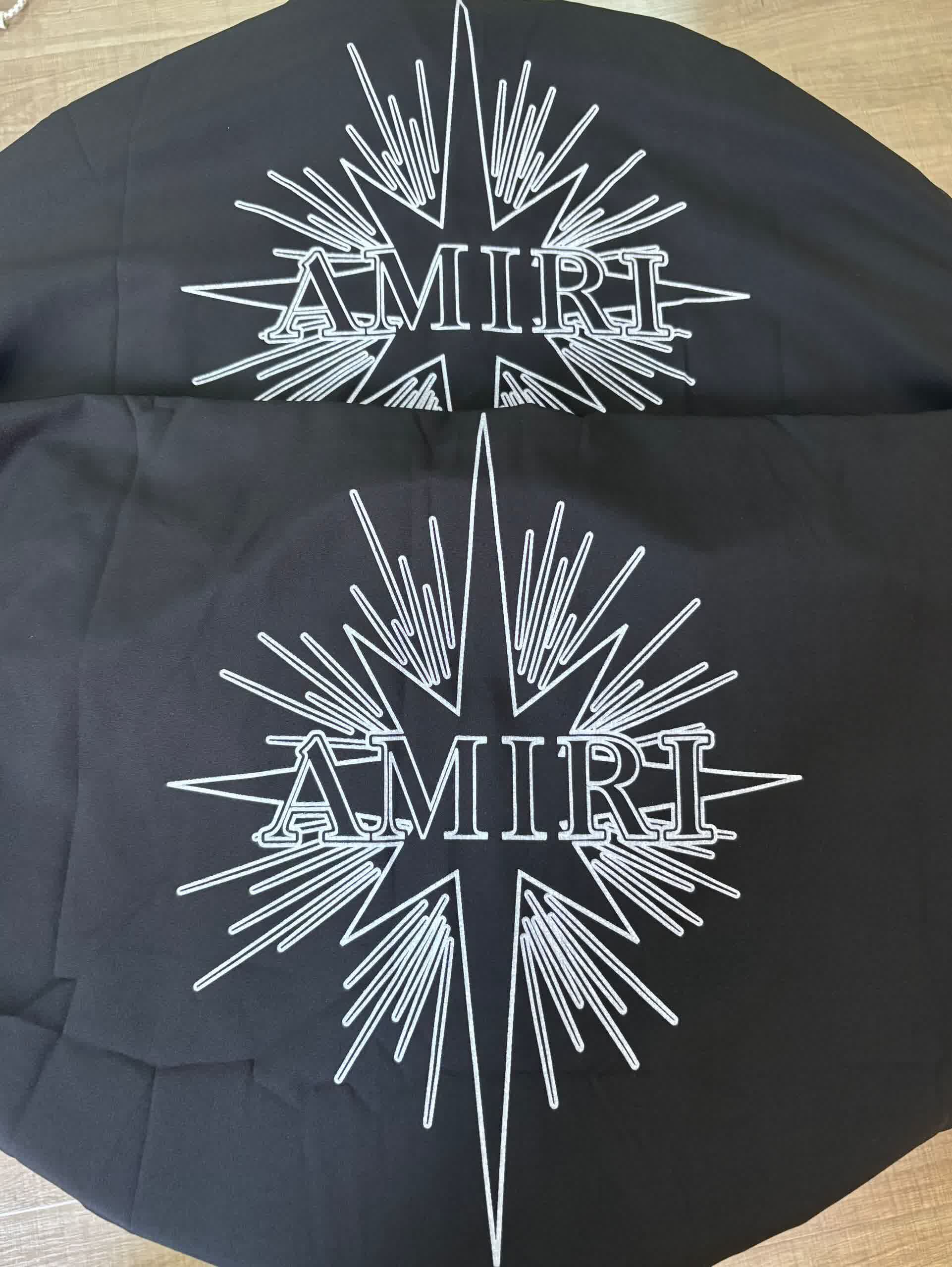 AMIR2003 8