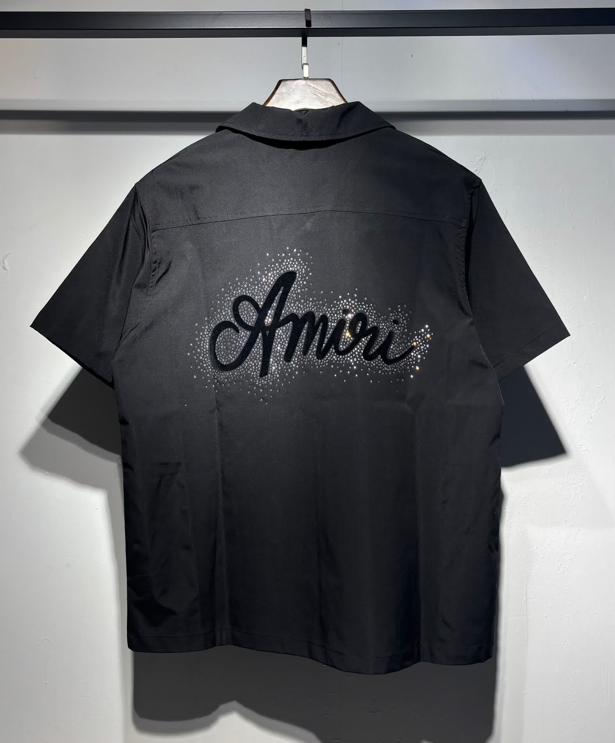 AMIR2005 14