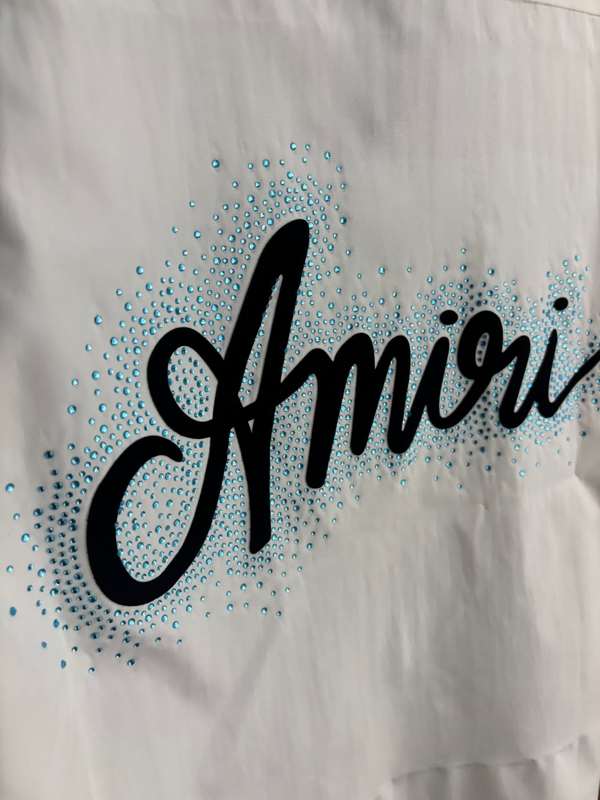 AMIR2005 9
