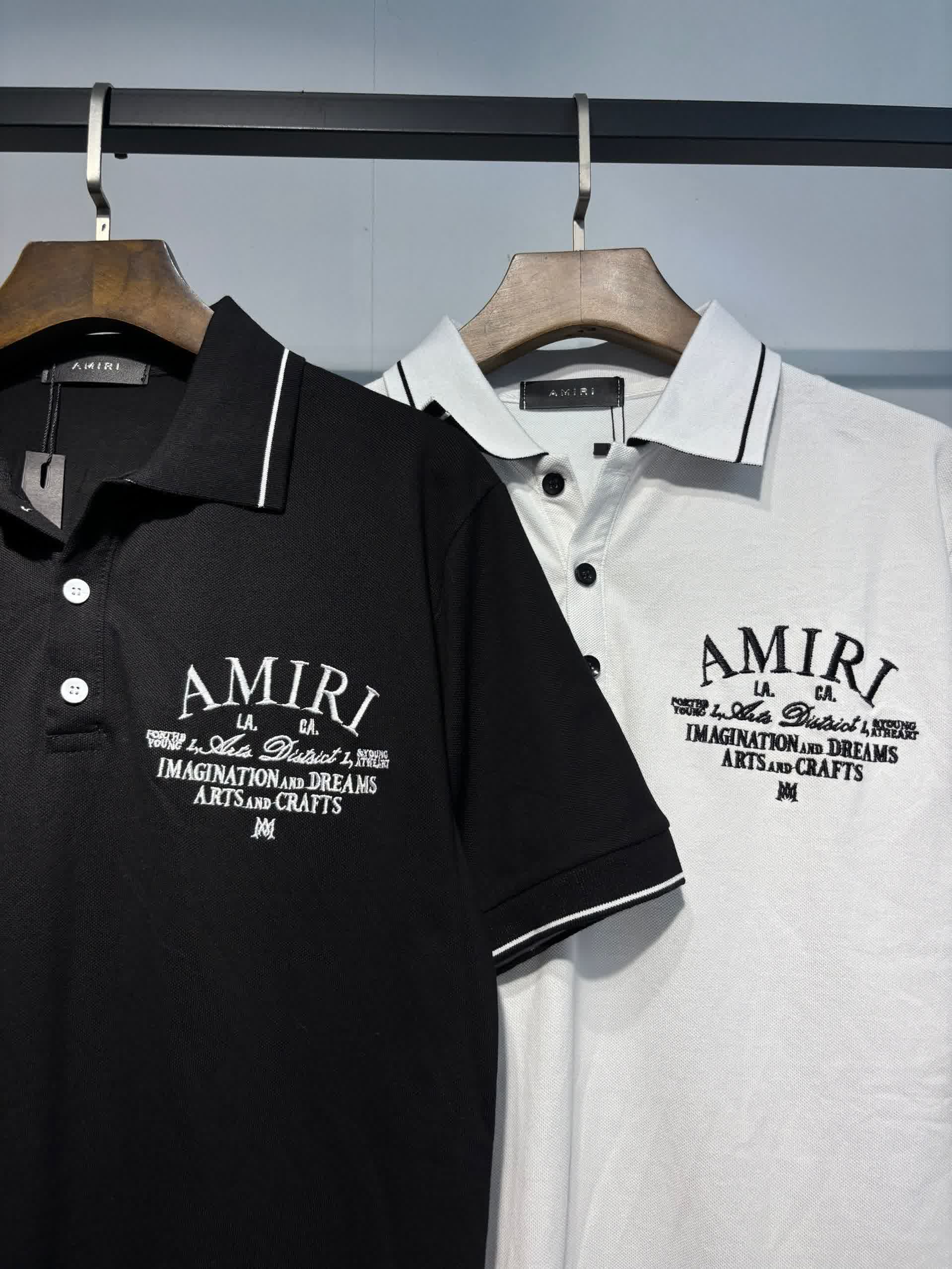 AMIR3002