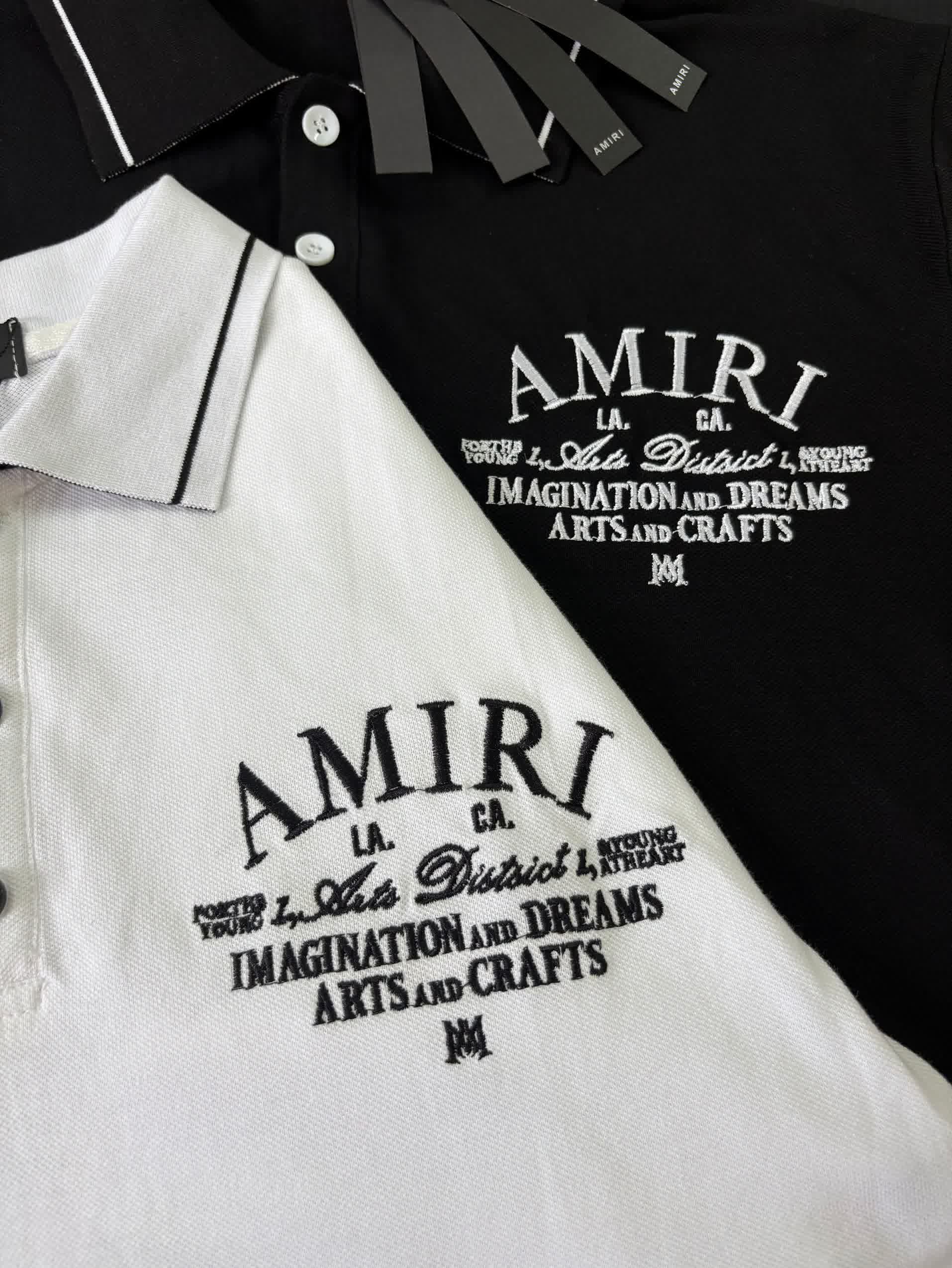 AMIR3002 10