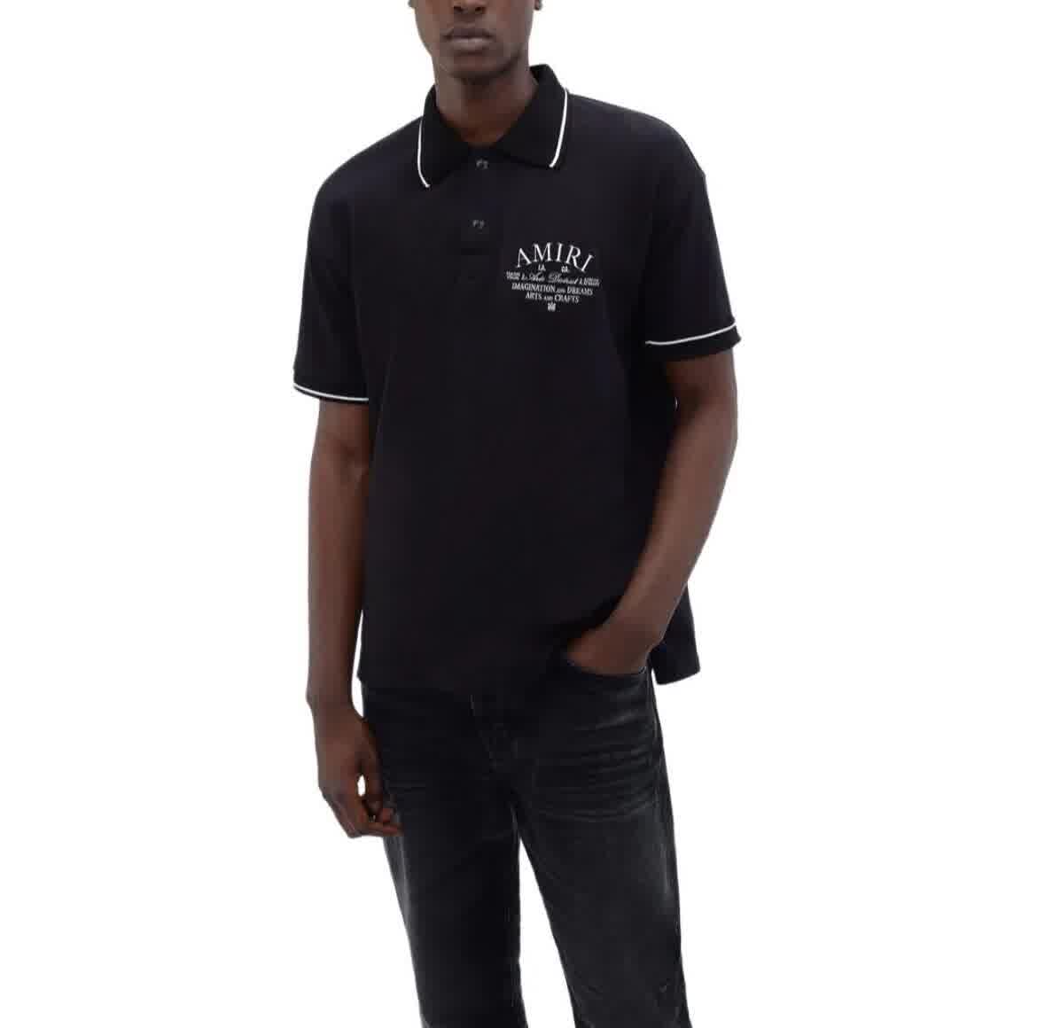 AMIR3002 11
