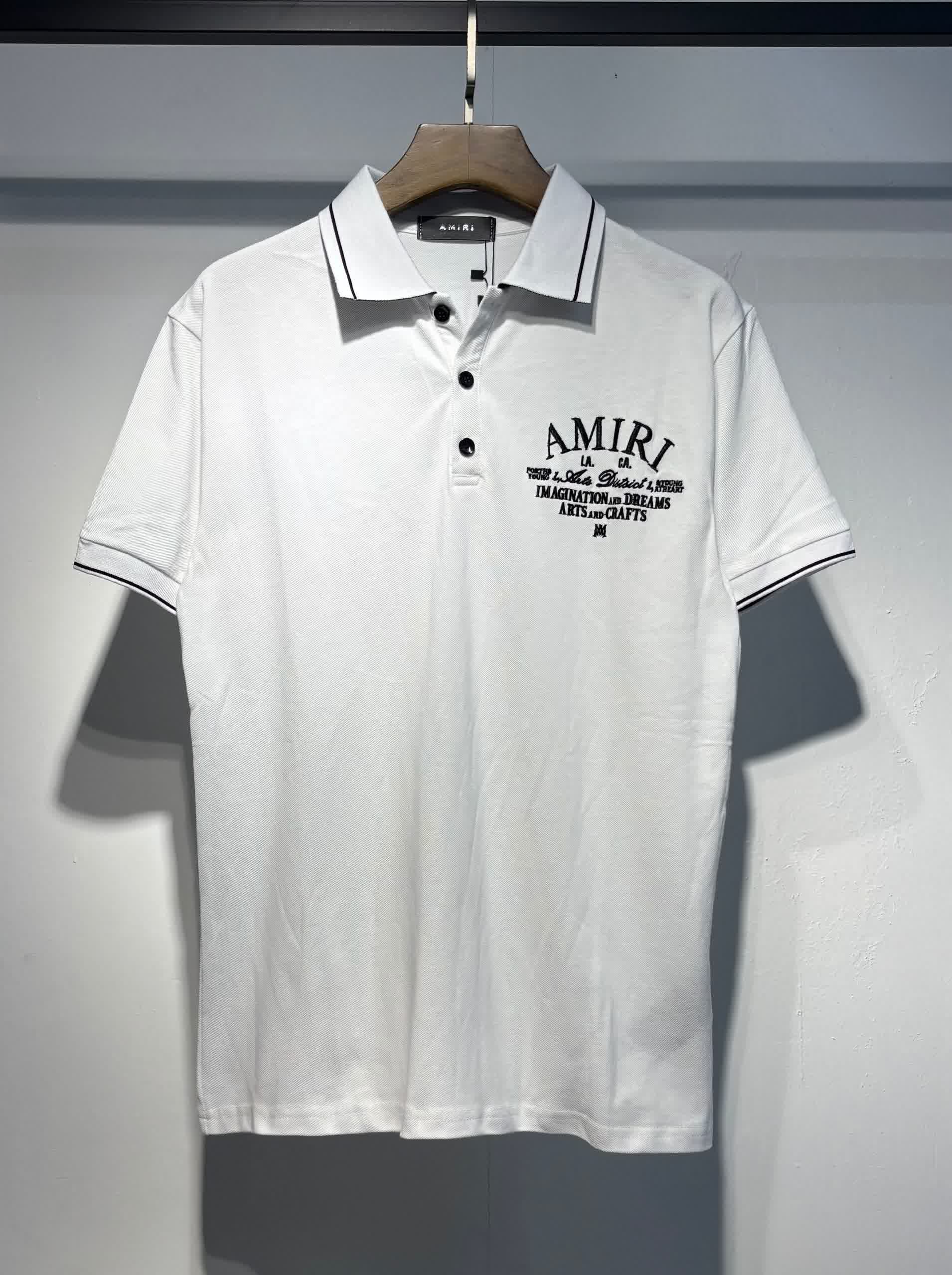 AMIR3002 14