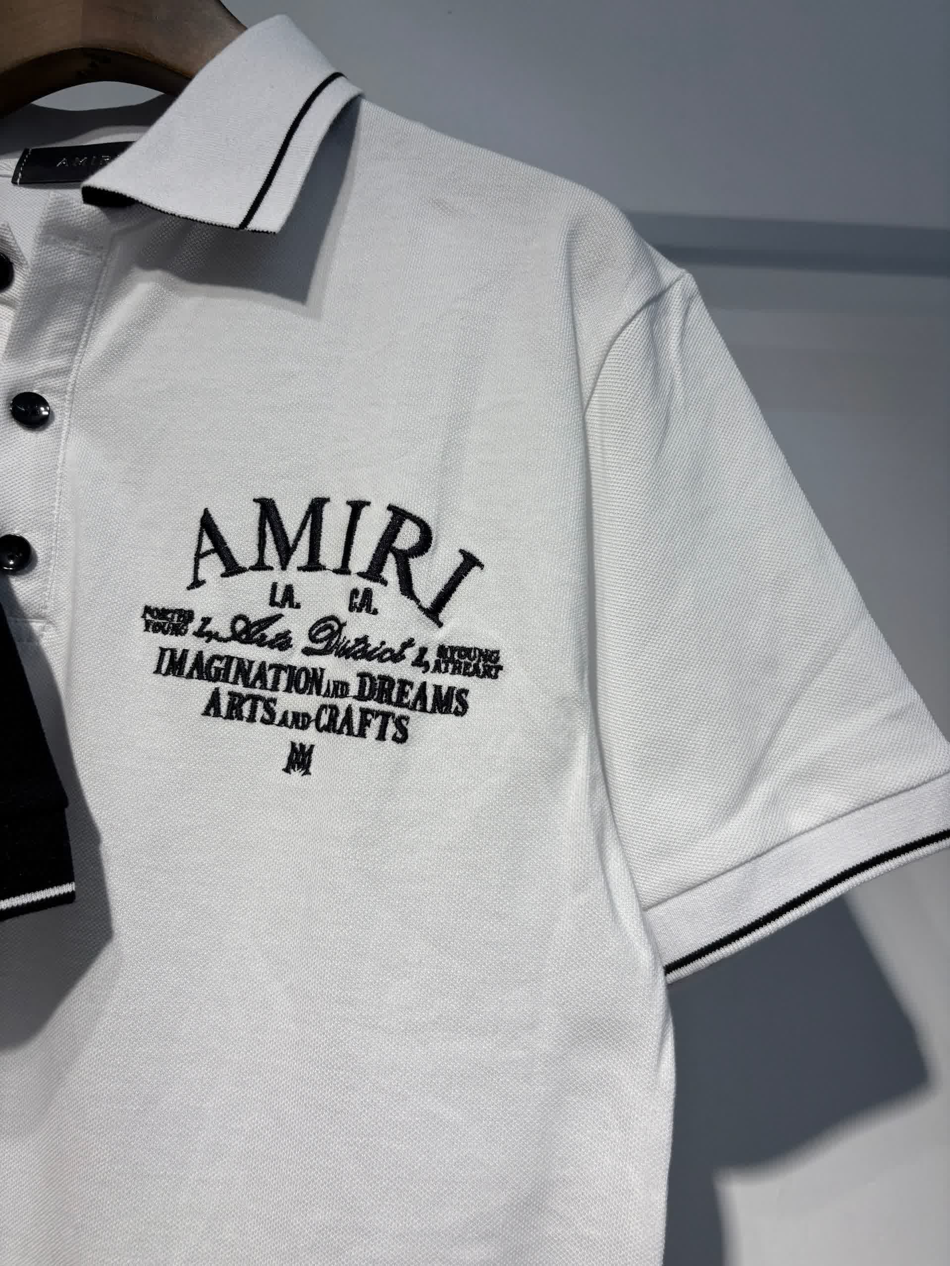 AMIR3002 15