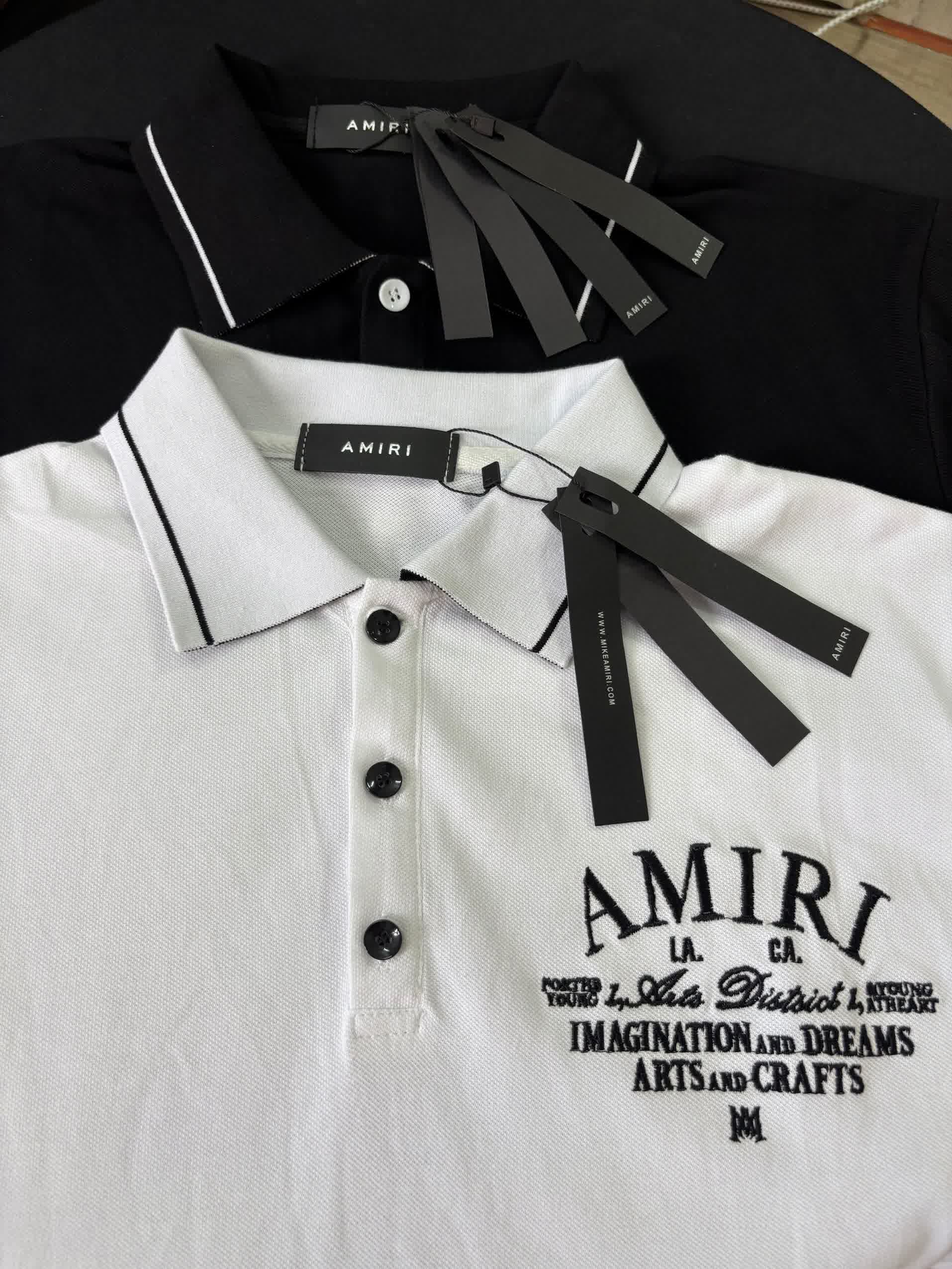 AMIR3002 16