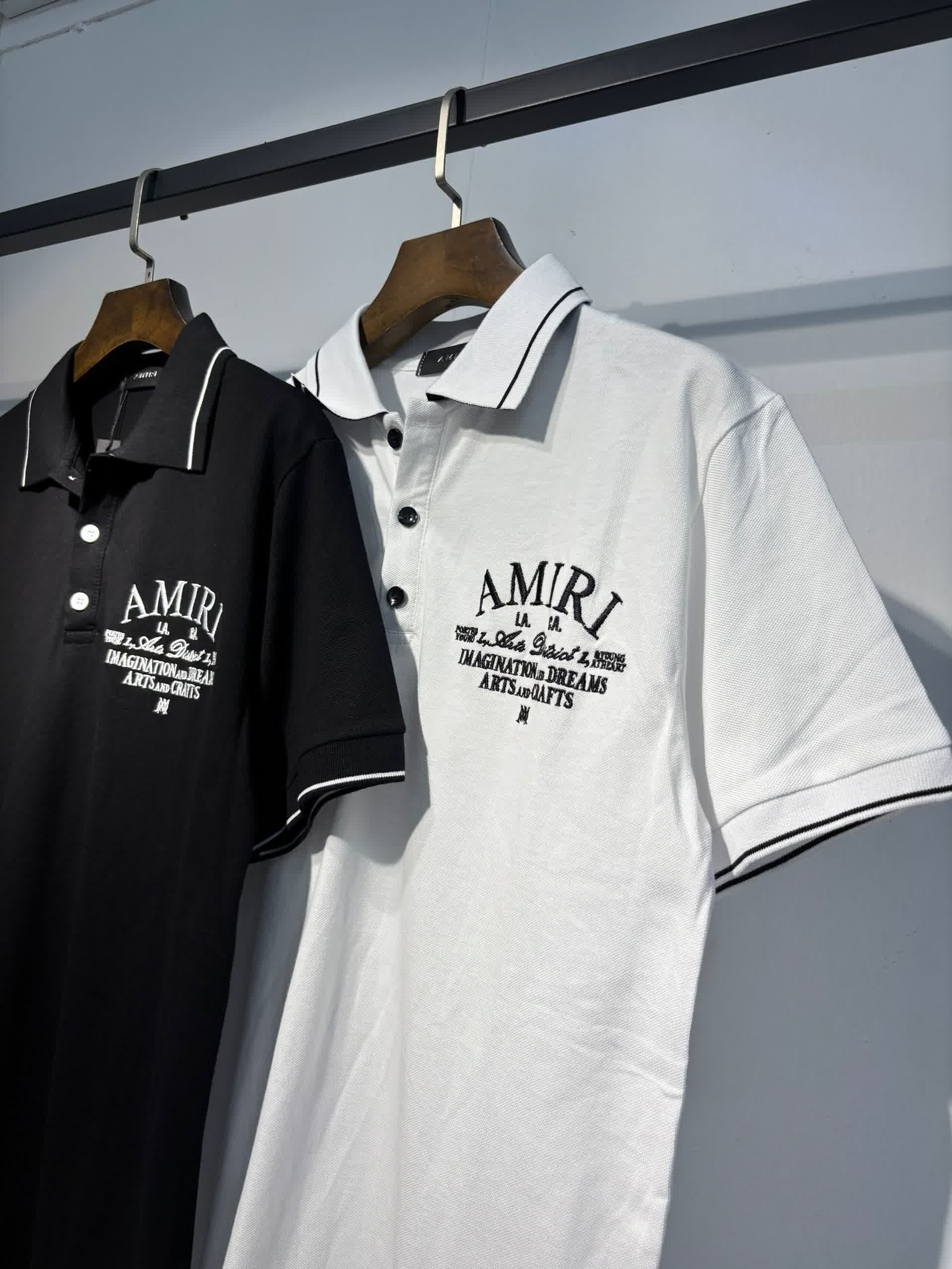 AMIR3002 6