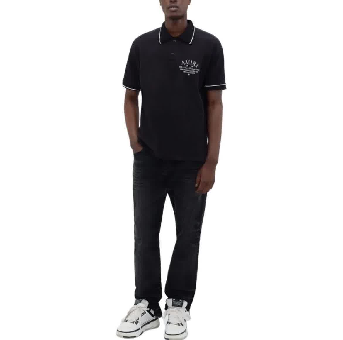 AMIR3002 8