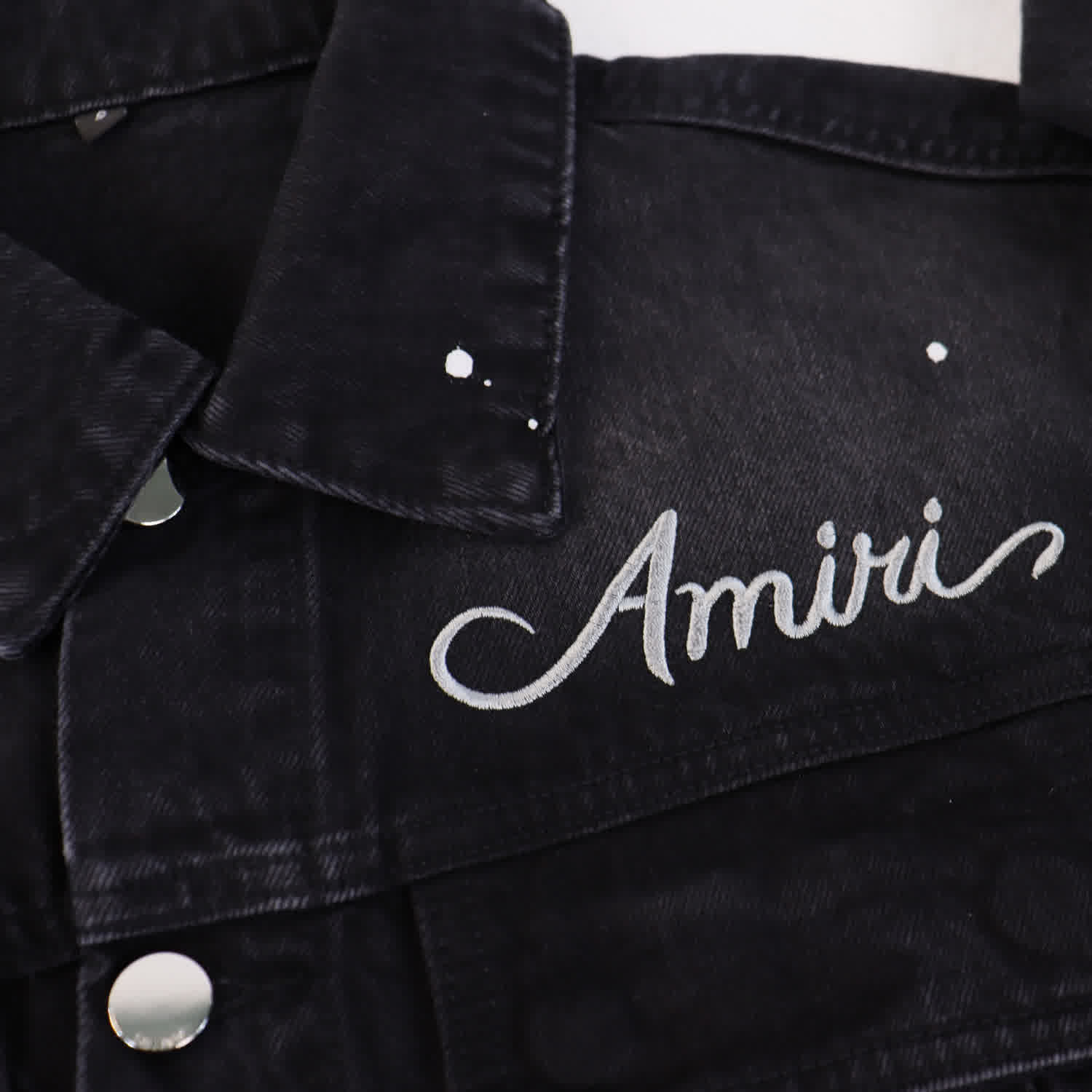 AMIR5001 5