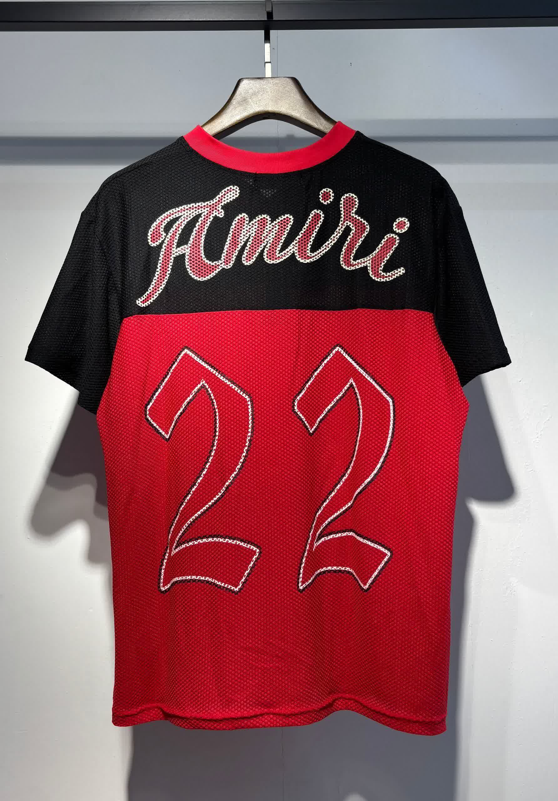 AMIR6002 13