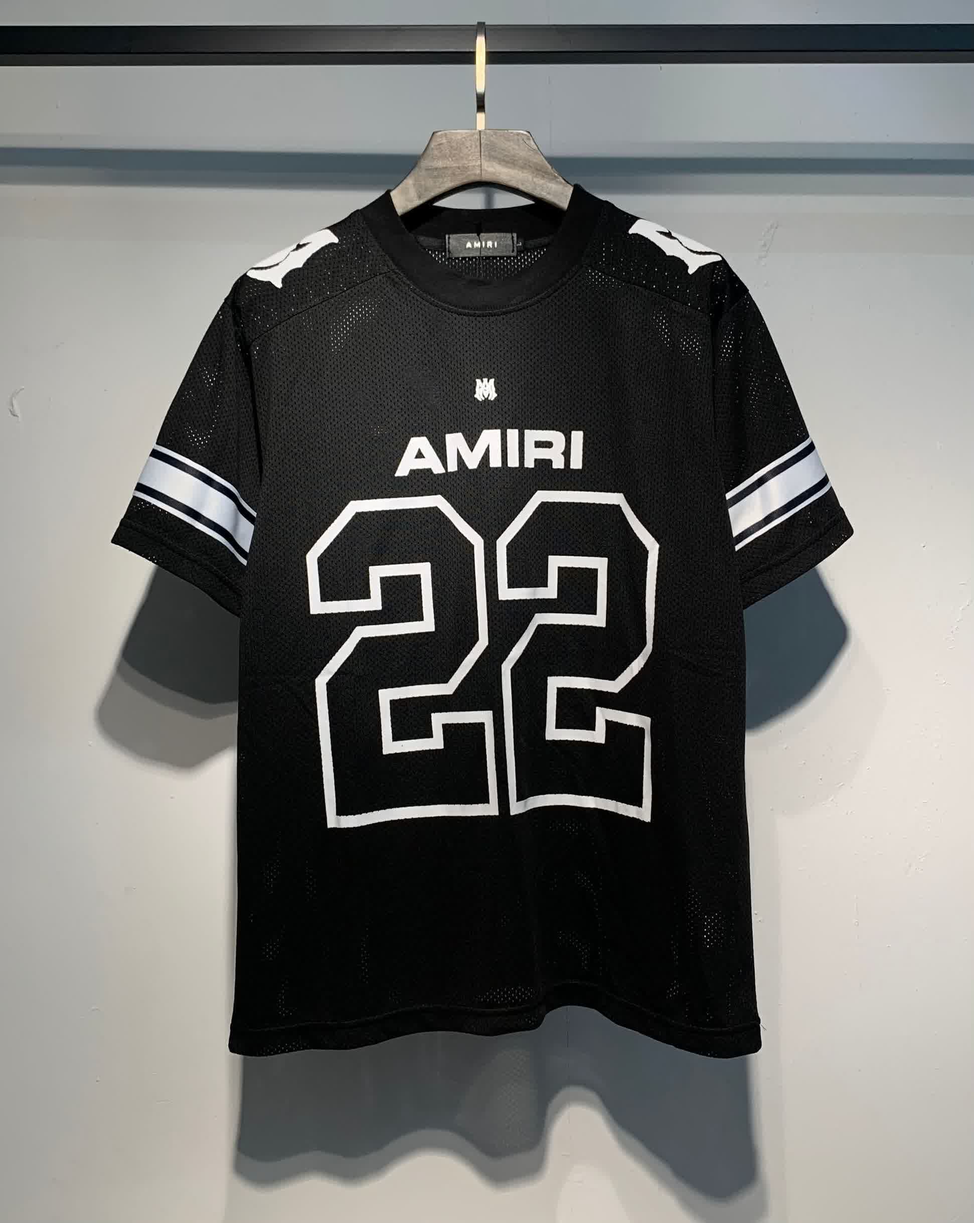 AMIR6003