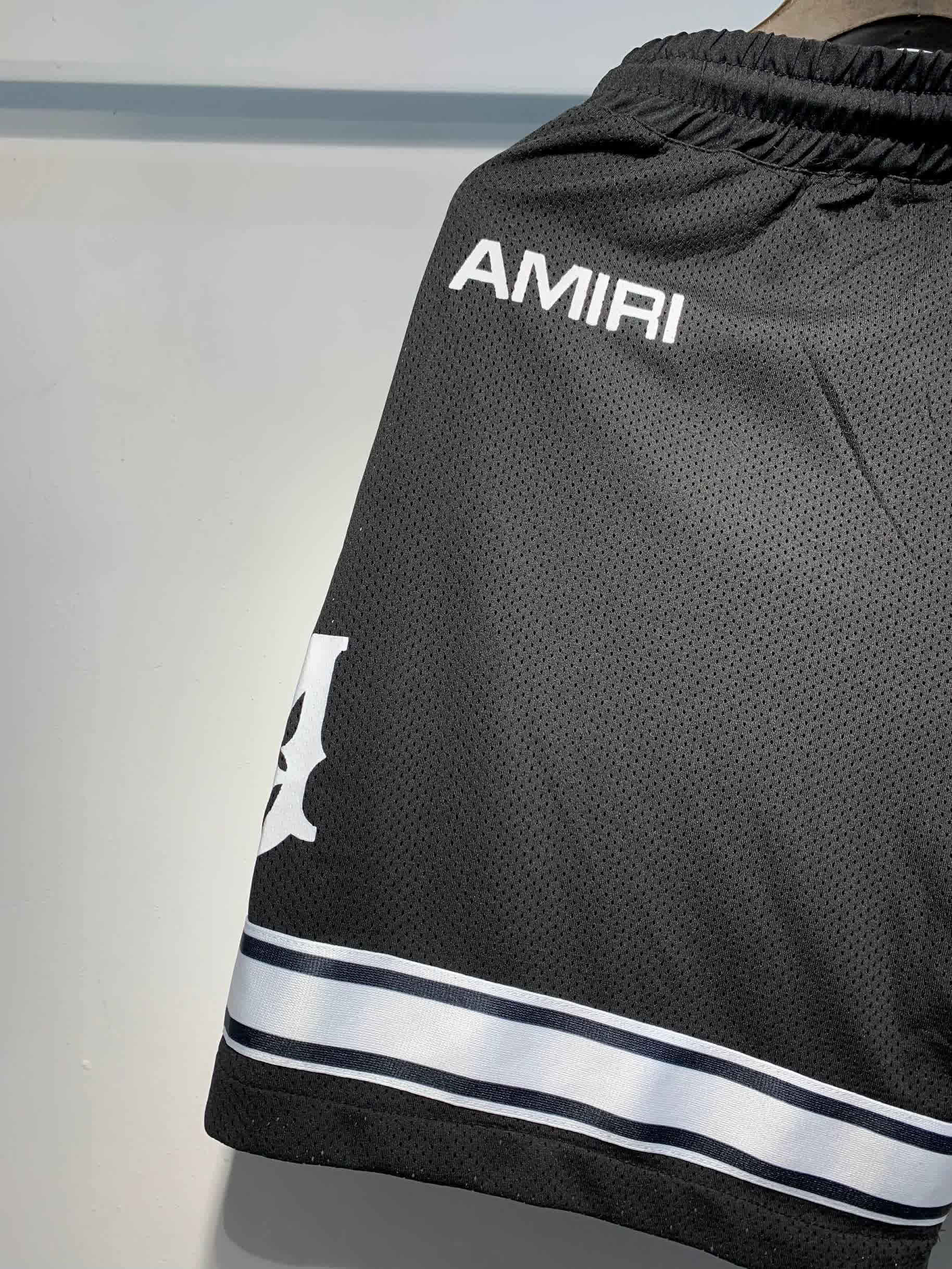 AMIR6003 10