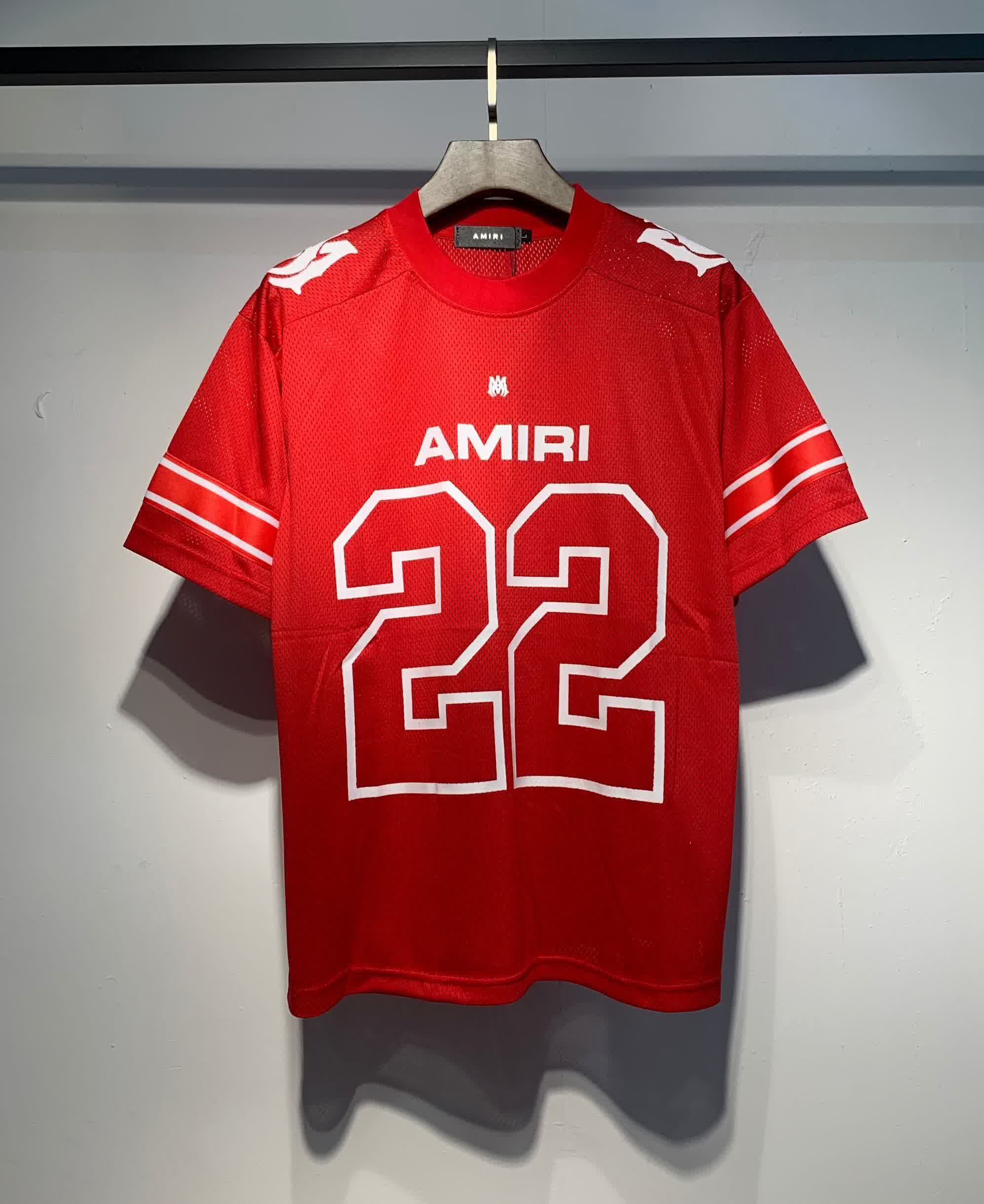 AMIR6003 15