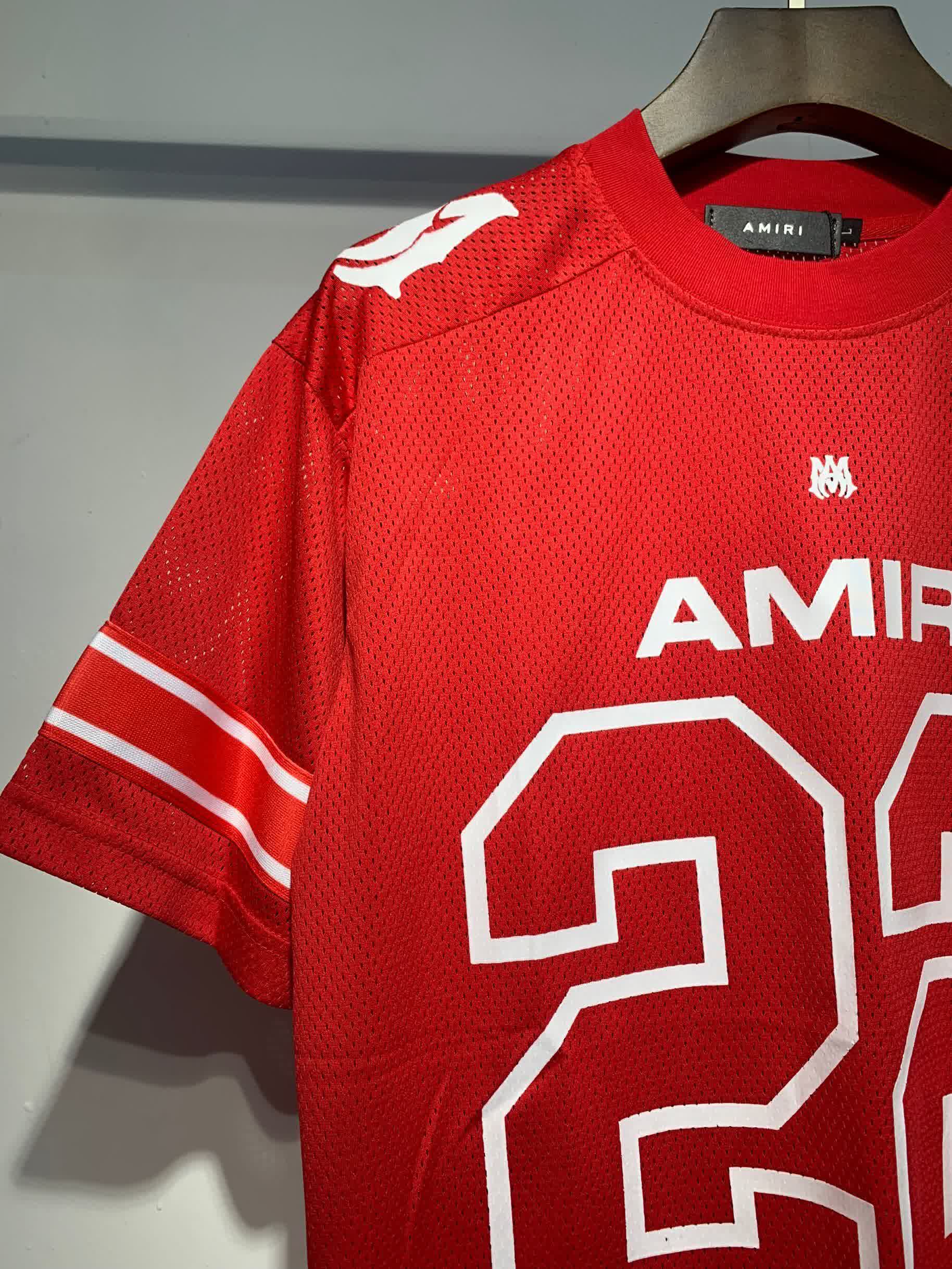 AMIR6003 18