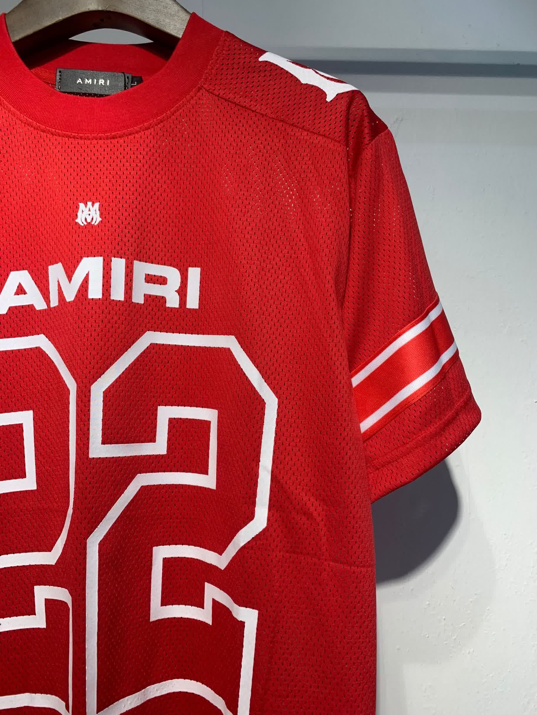 AMIR6003 19