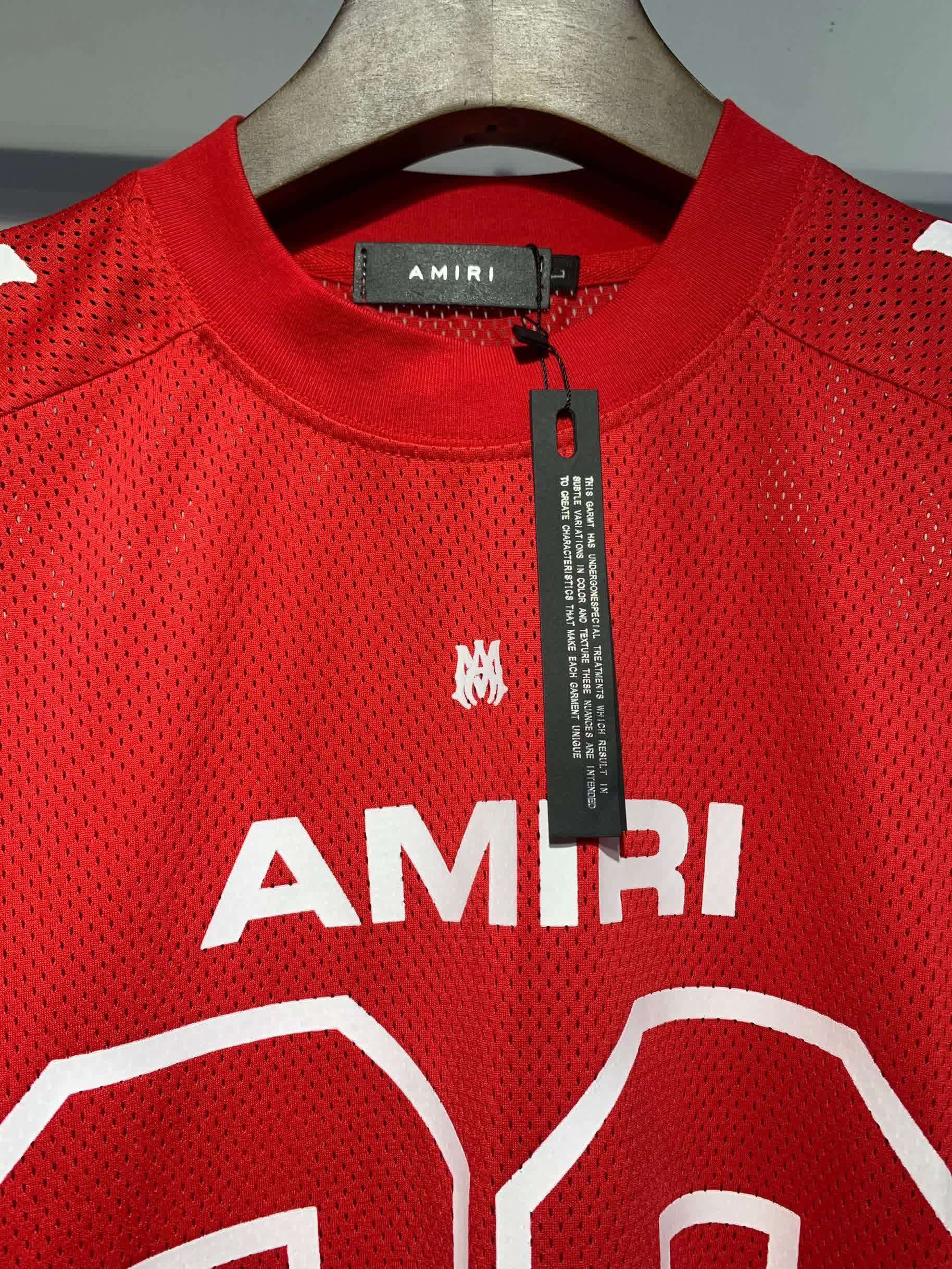 AMIR6003 20