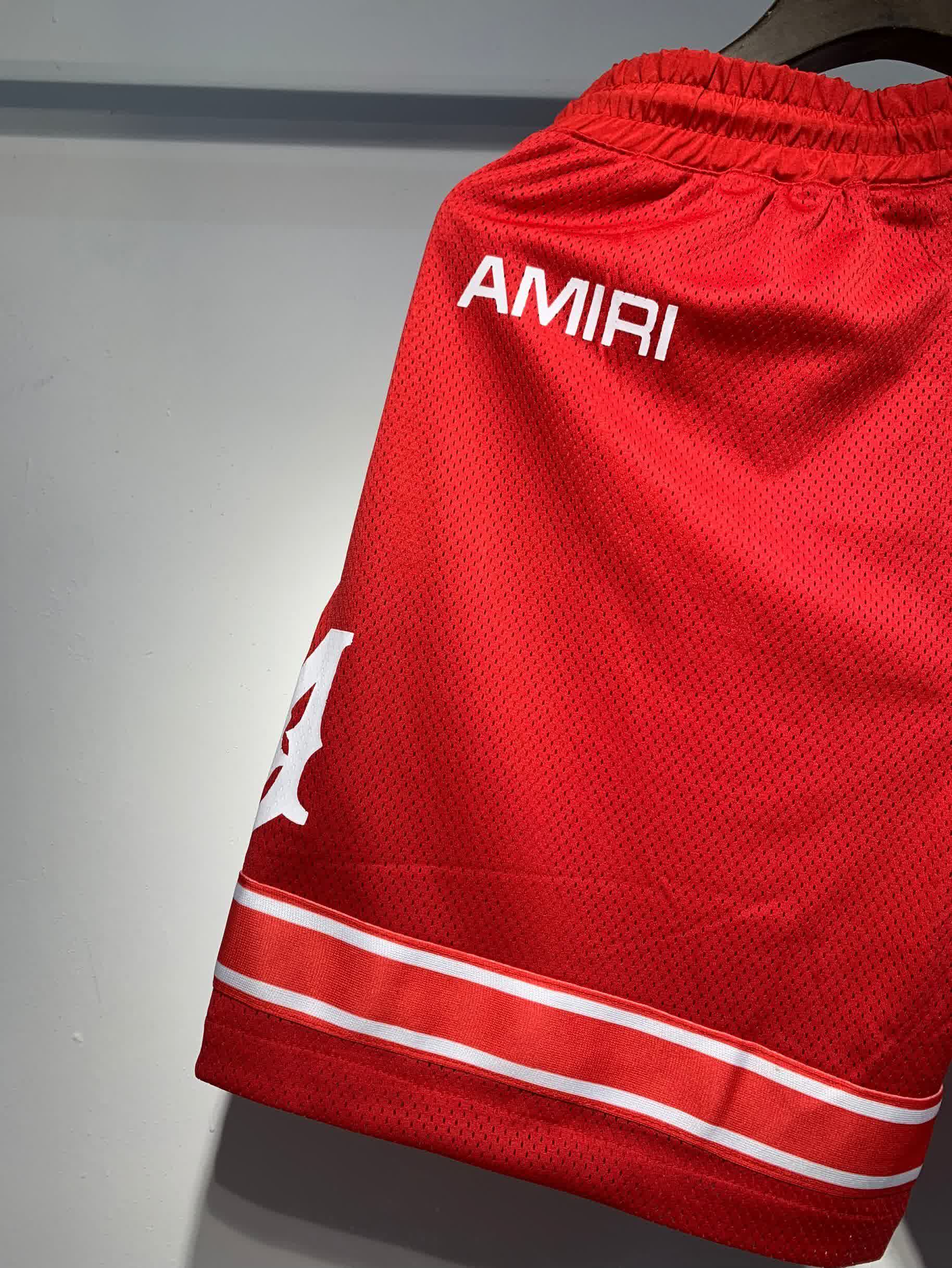 AMIR6003 24