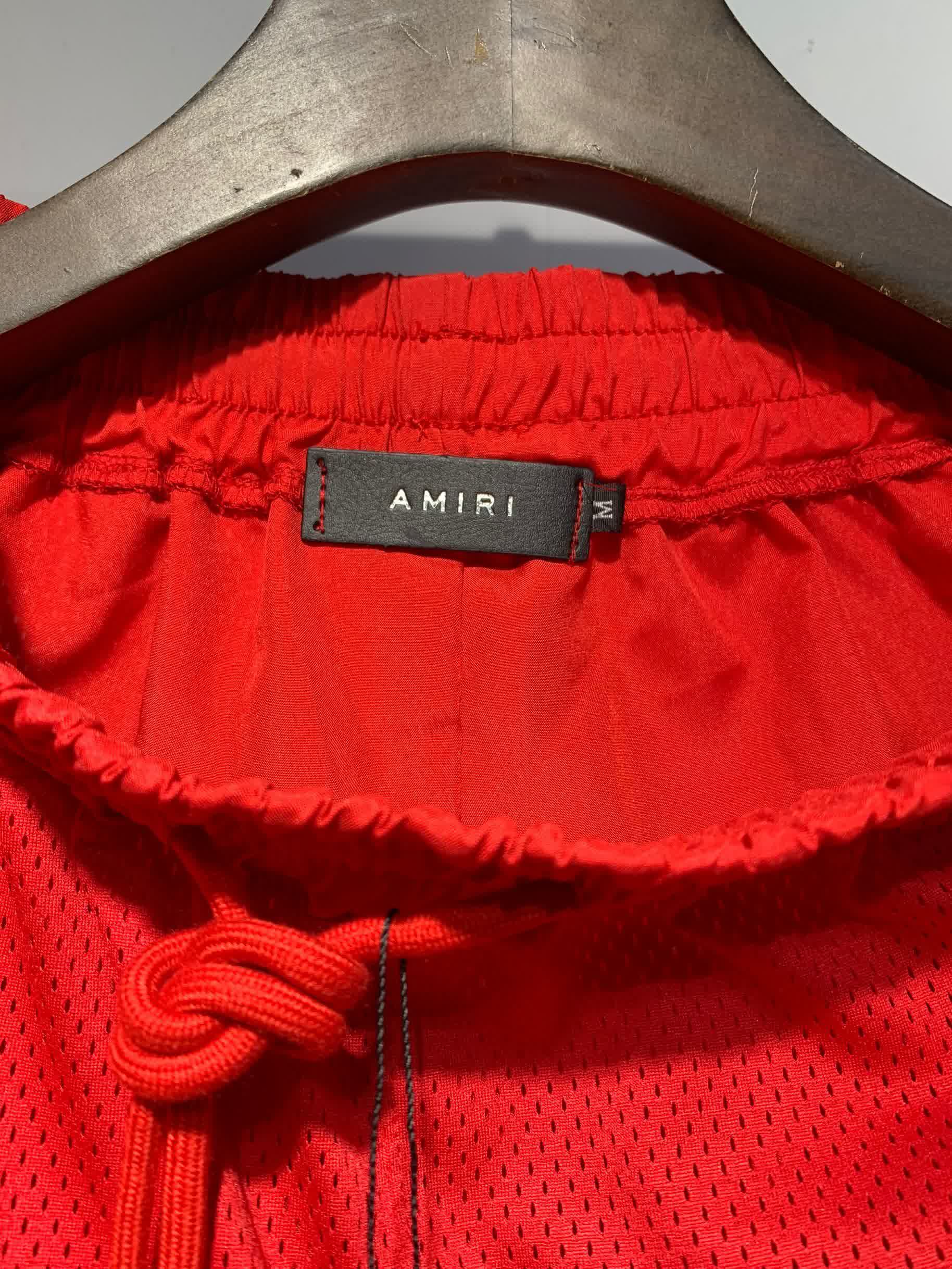 AMIR6003 25