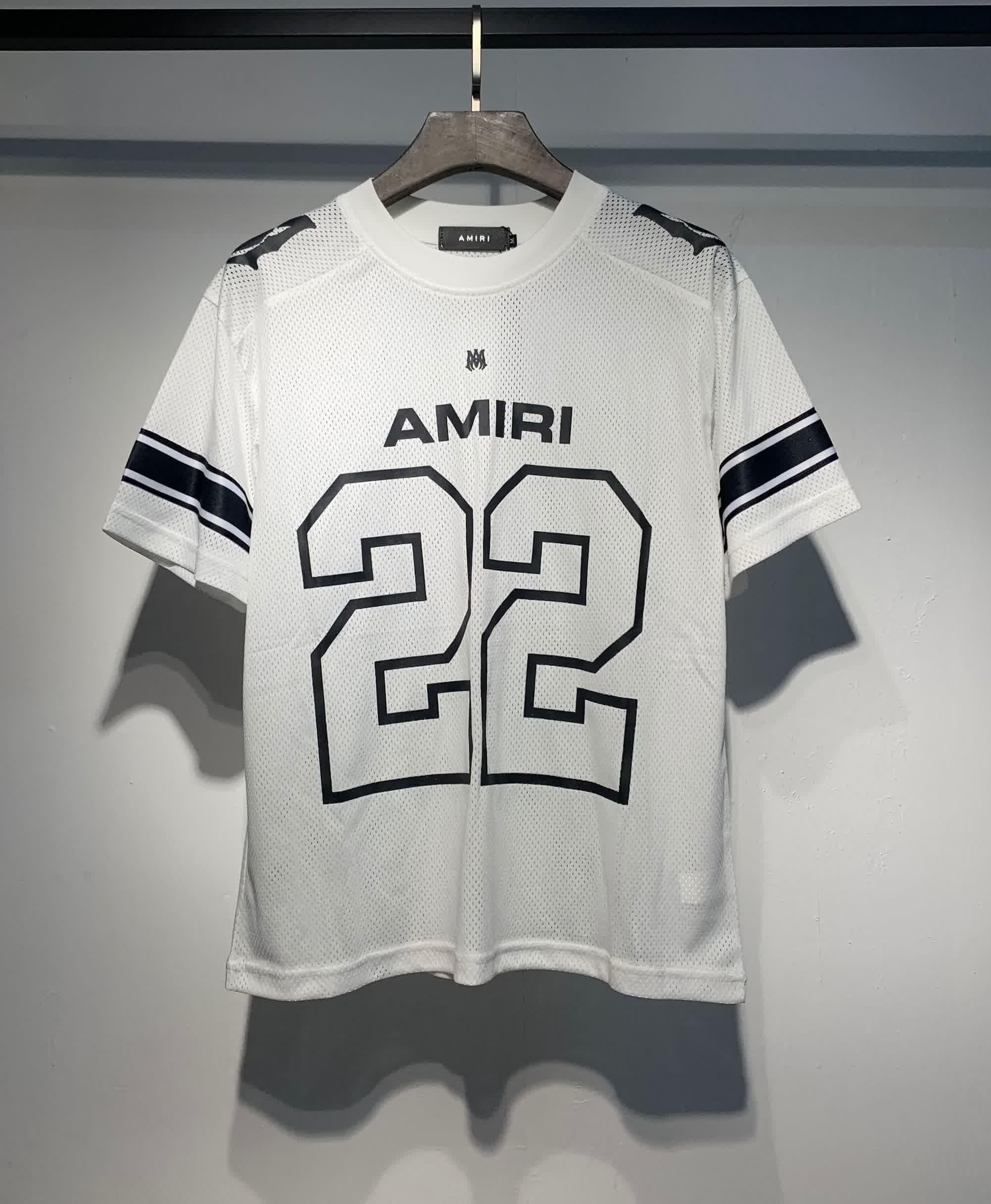 AMIR6003 30