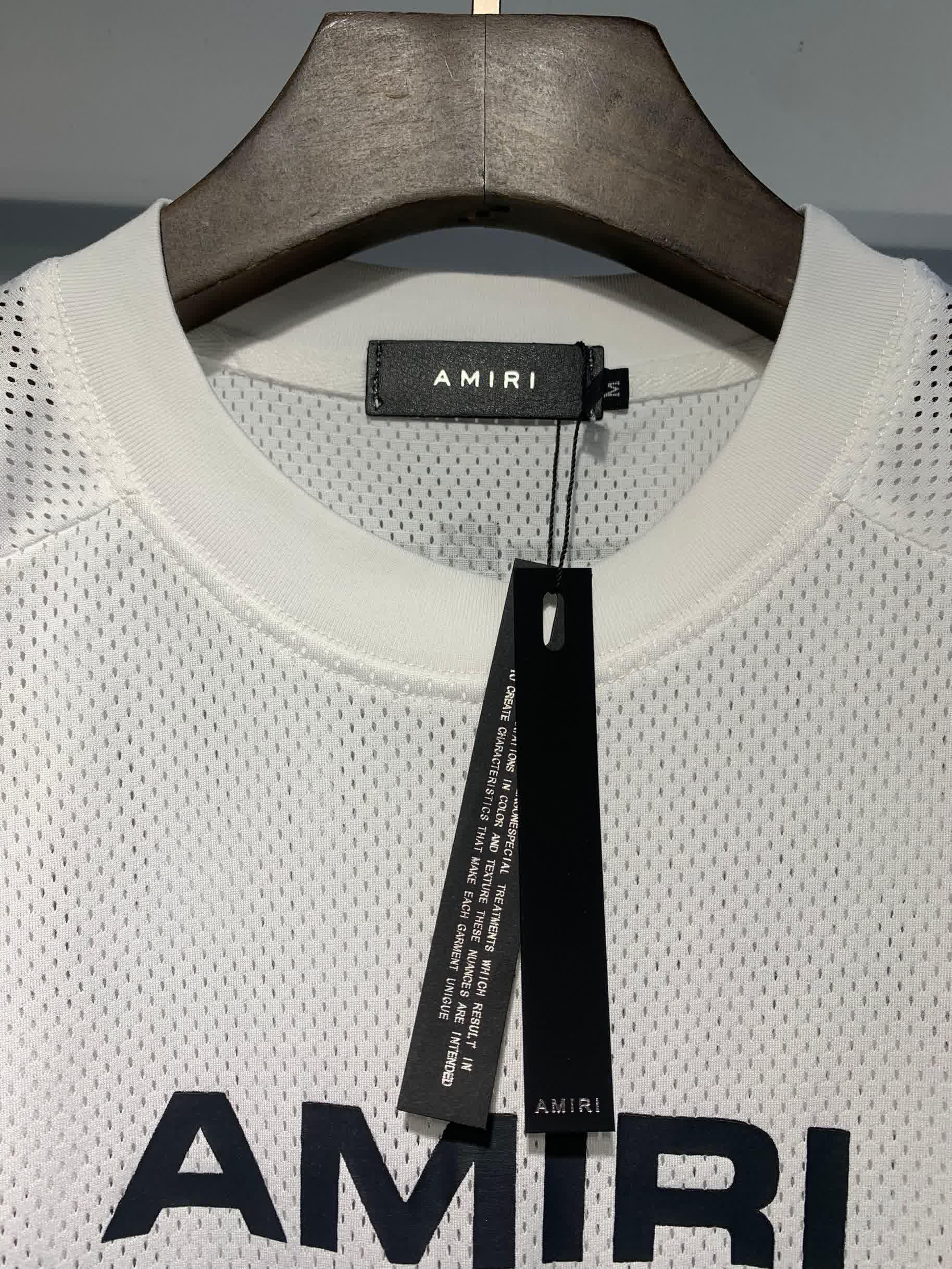 AMIR6003 35