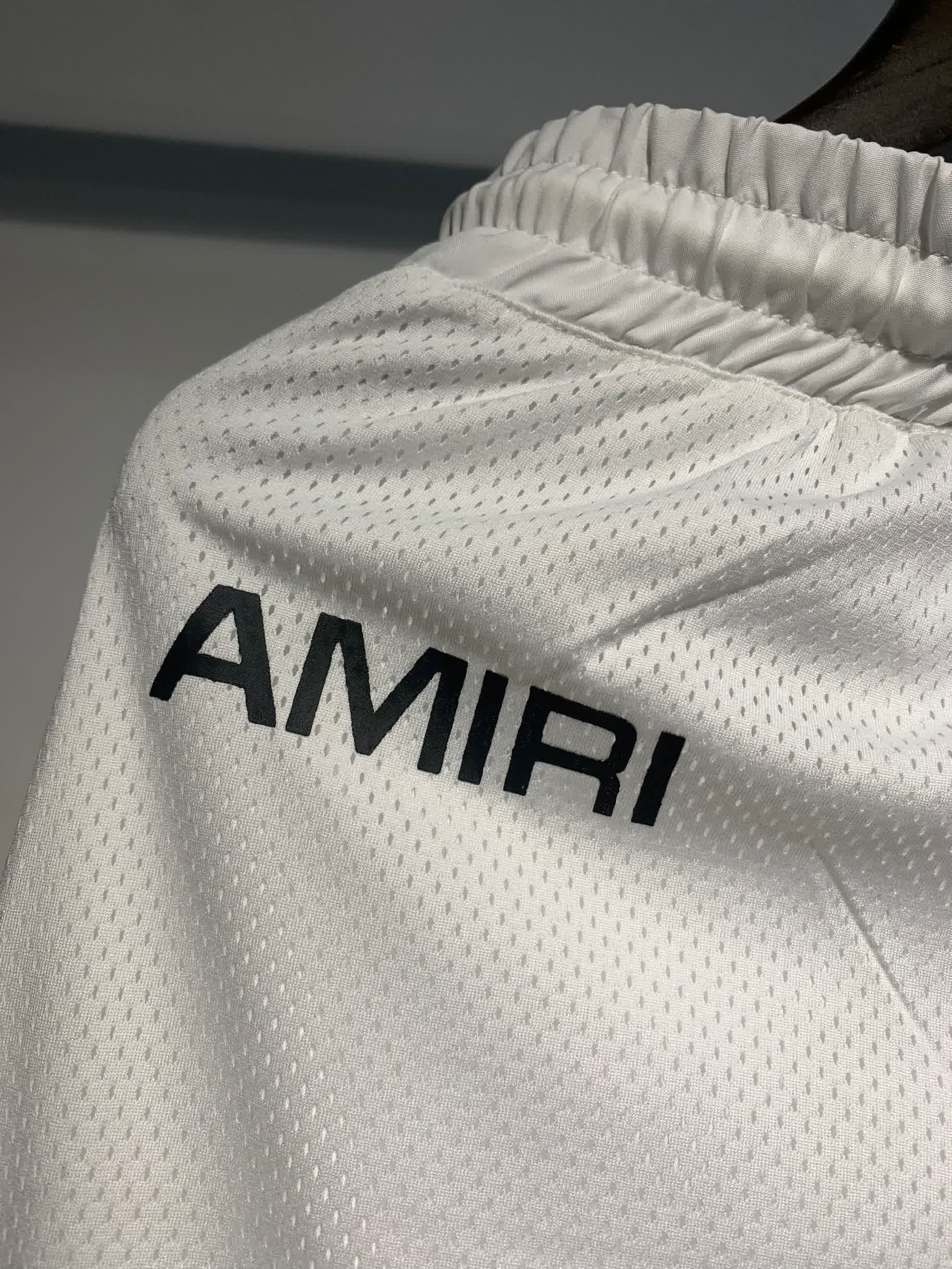 AMIR6003 44