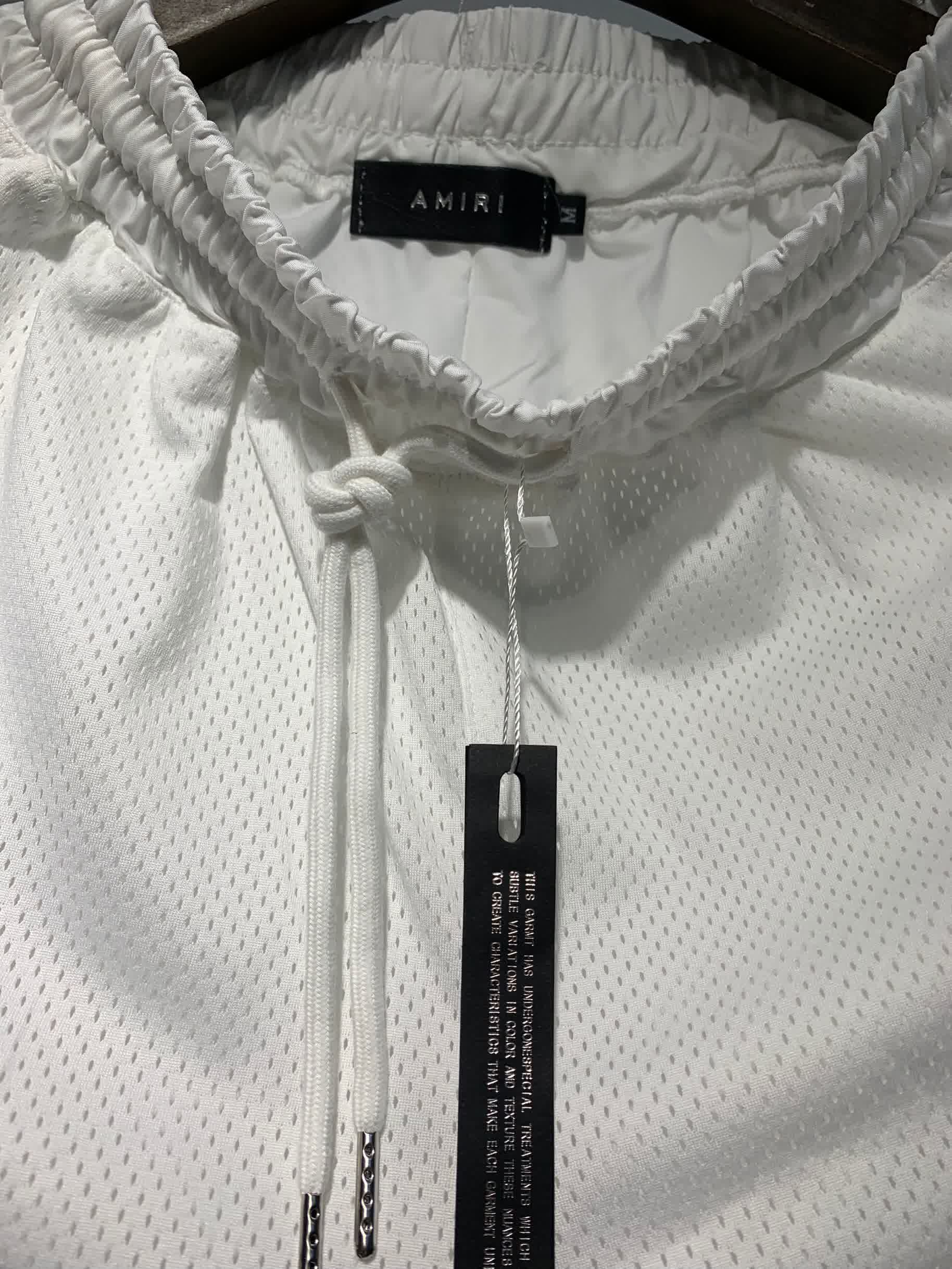 AMIR6003 45