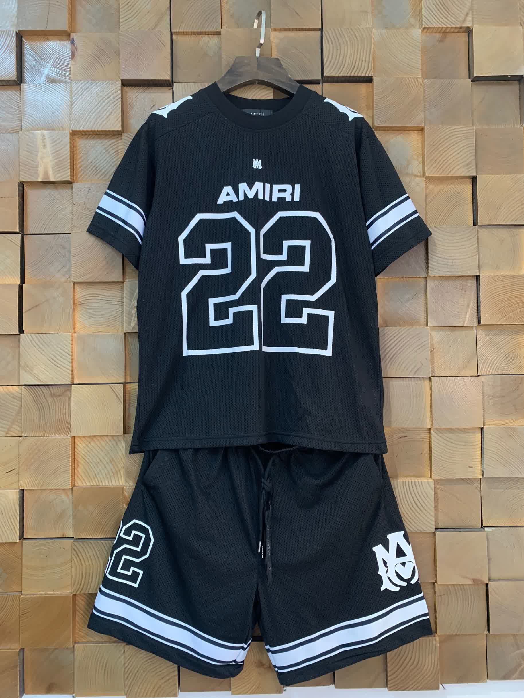 AMIR6003 48