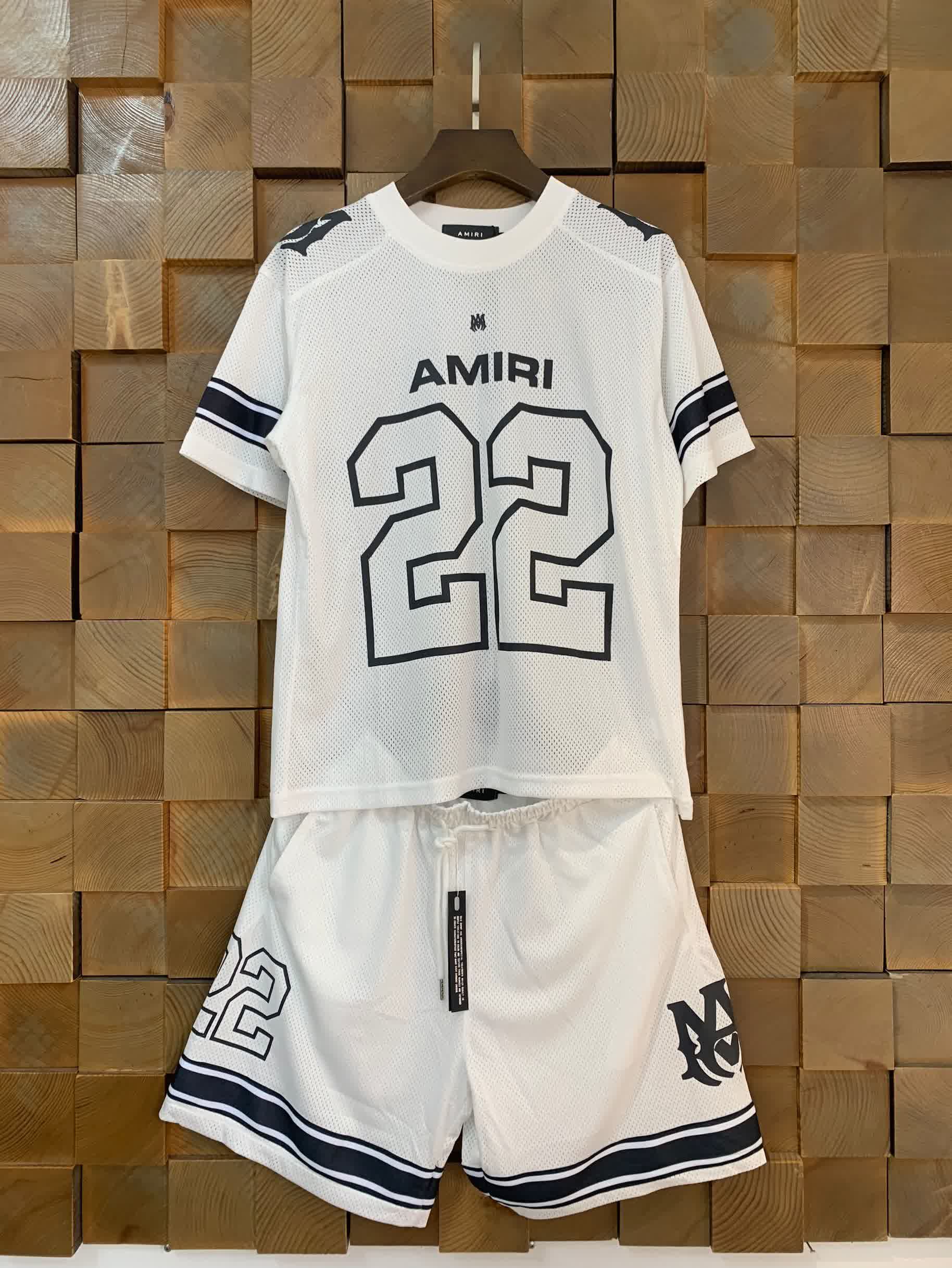 AMIR6003 49