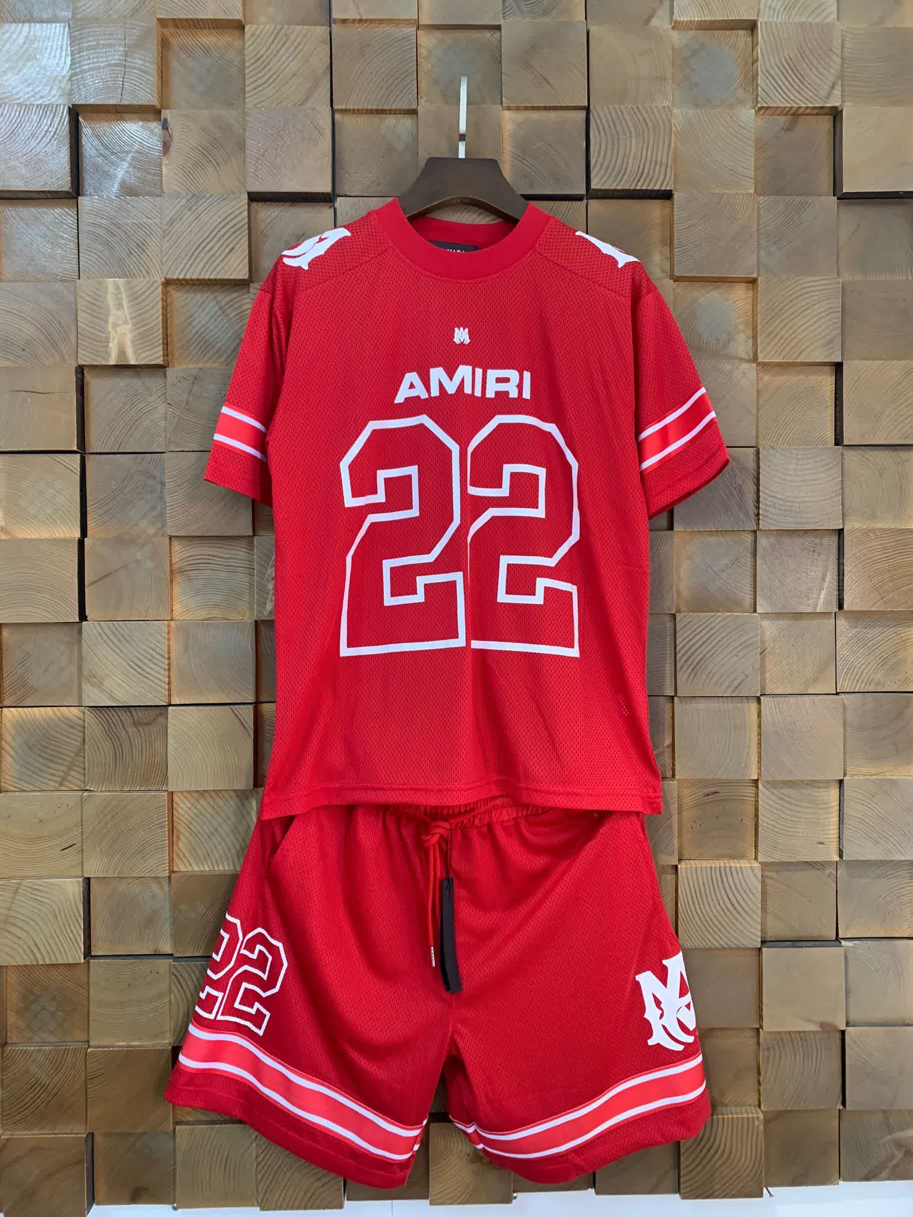 AMIR6003 50