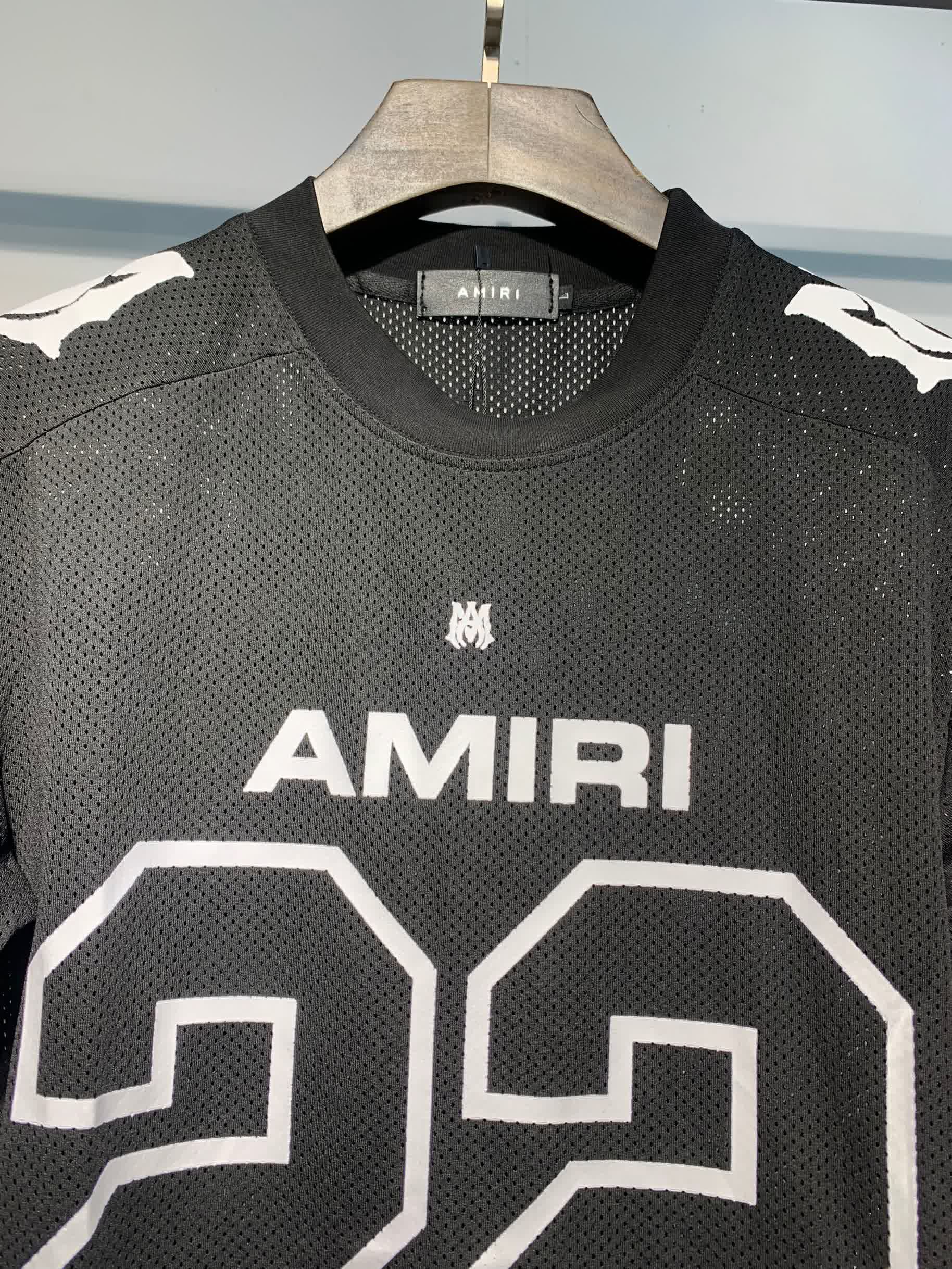 AMIR6003 6