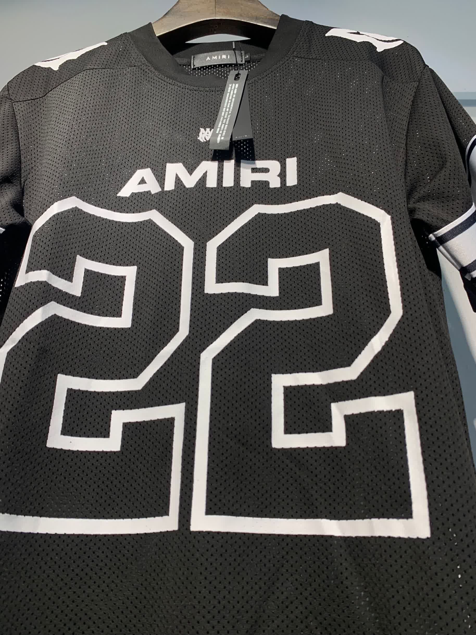 AMIR6003 7