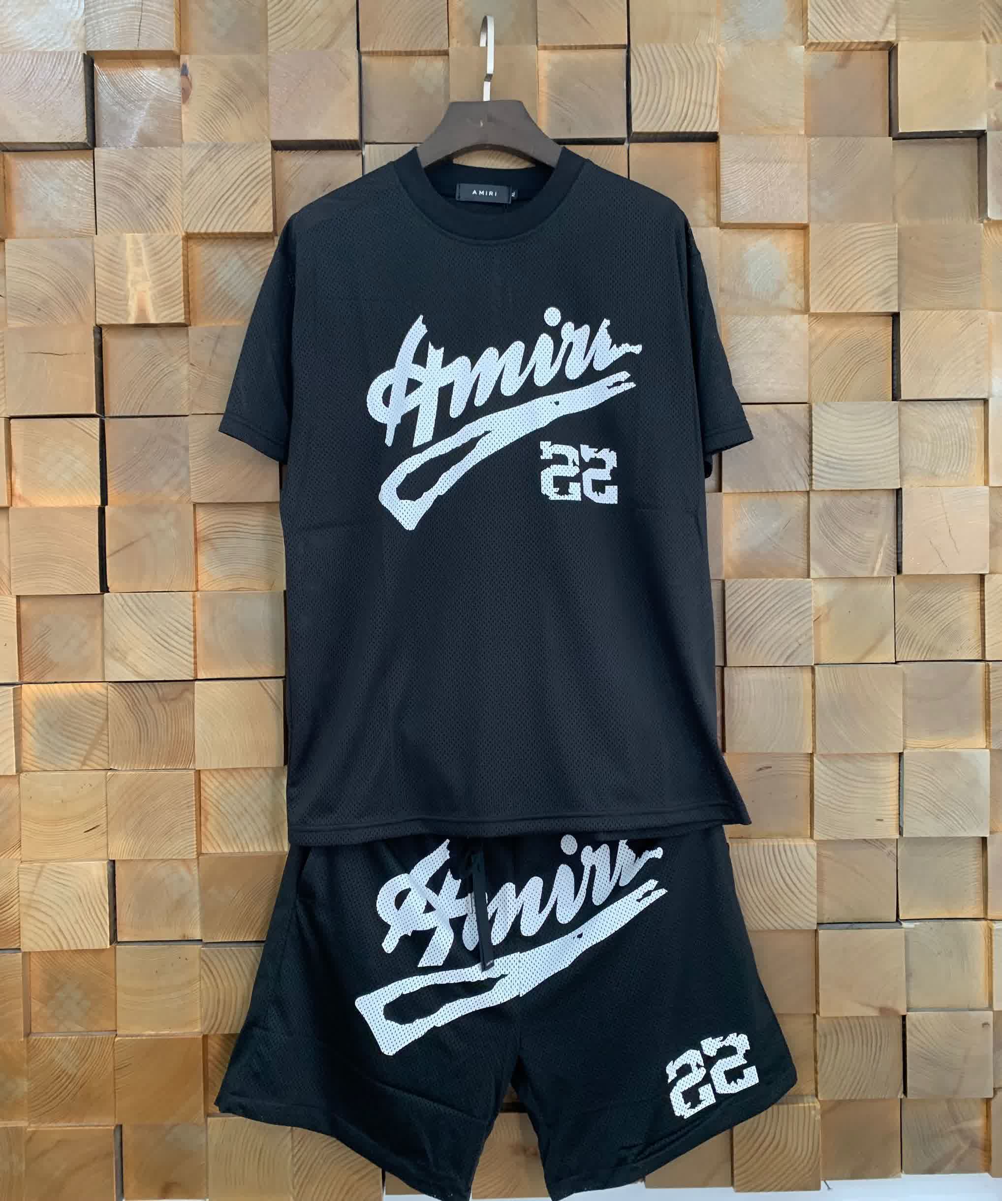 AMIR6004