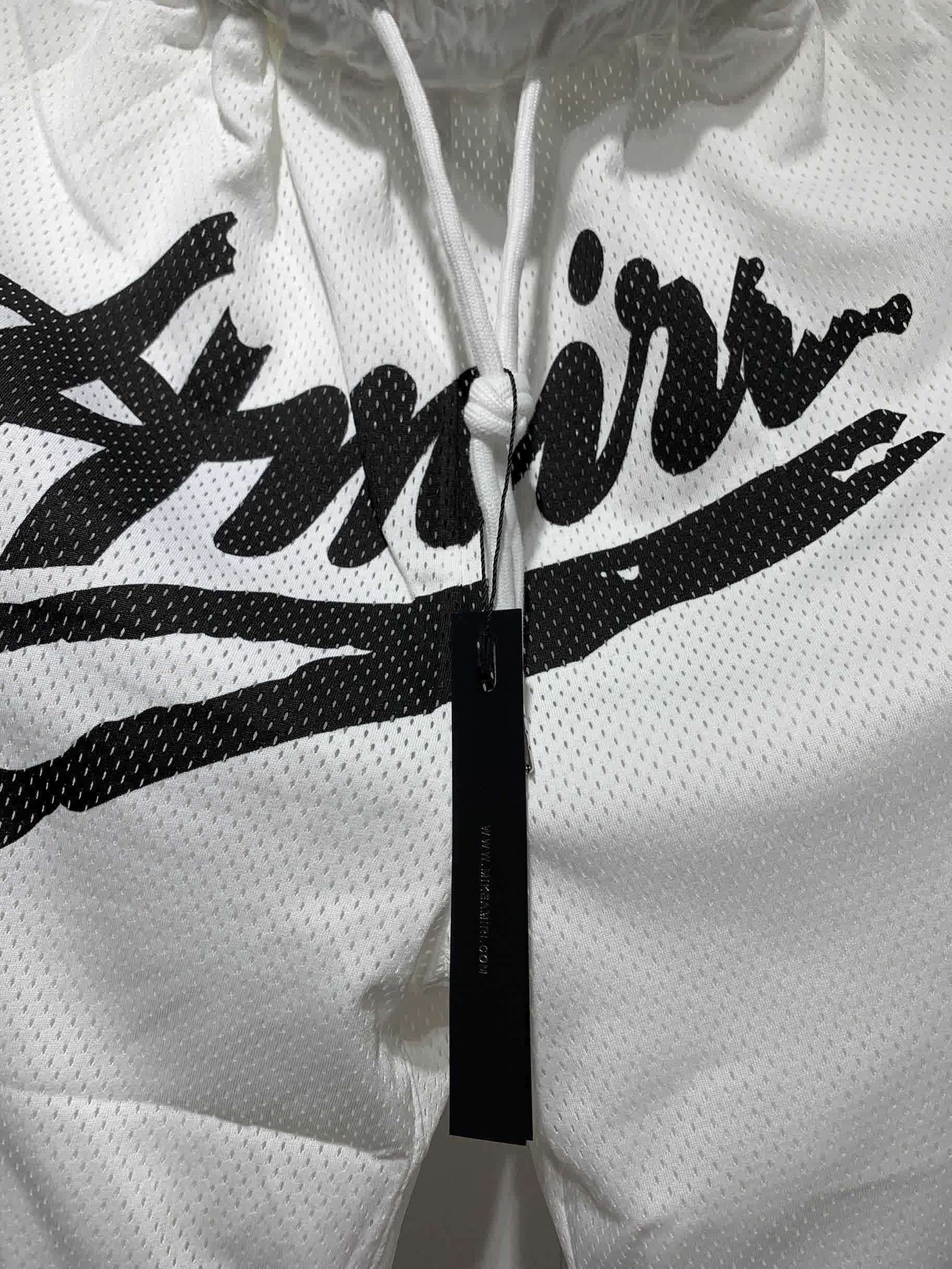 AMIR6004 10