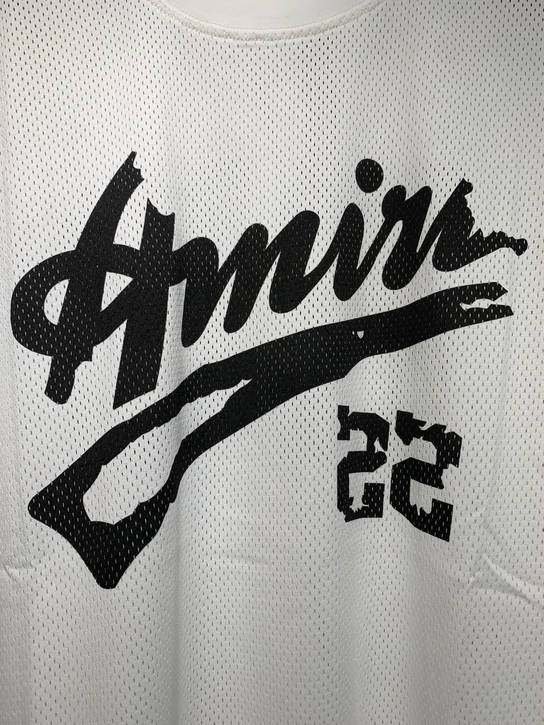 AMIR6004 15