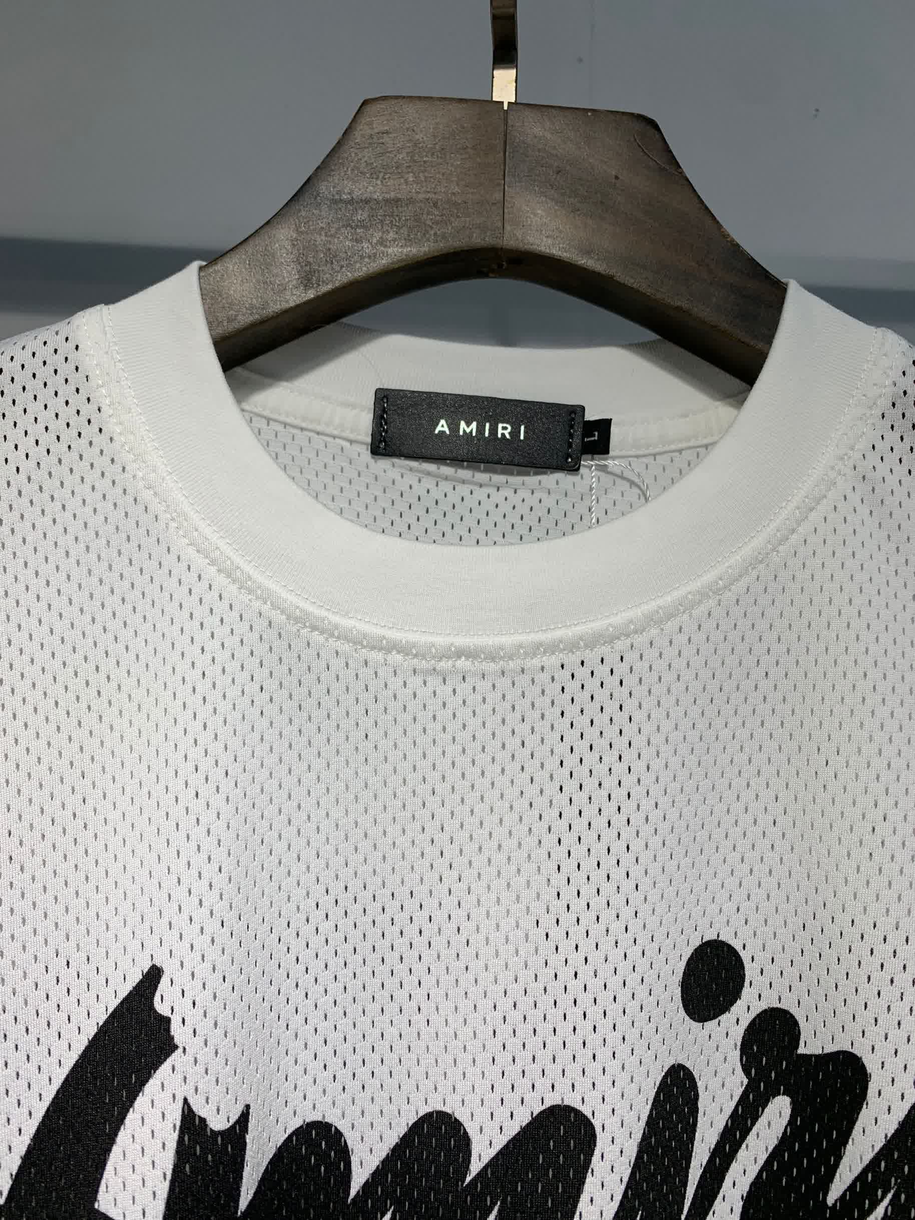 AMIR6004 16